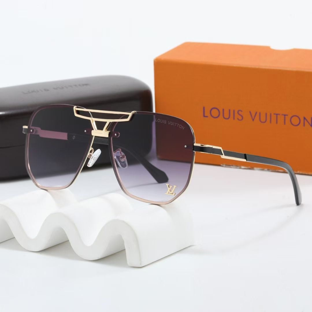 sunglasses / model:C8234
