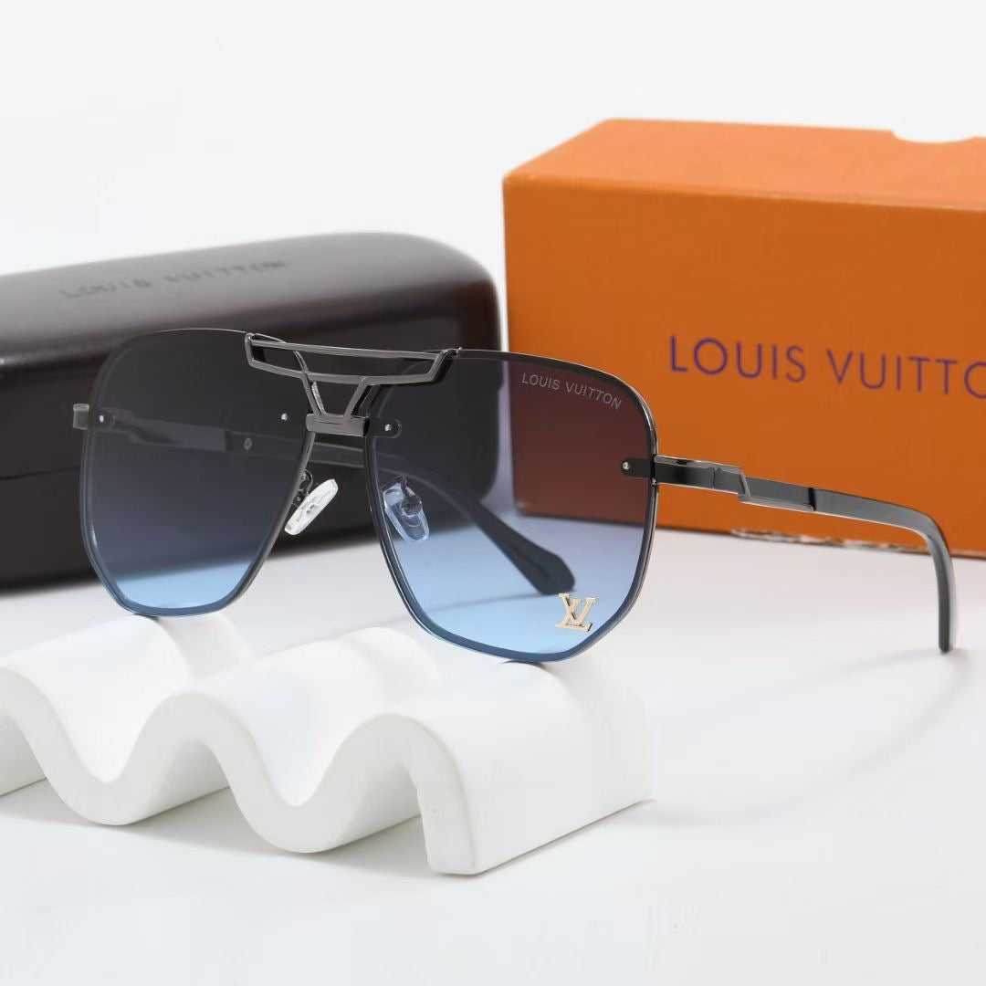 sunglasses / model:C8234