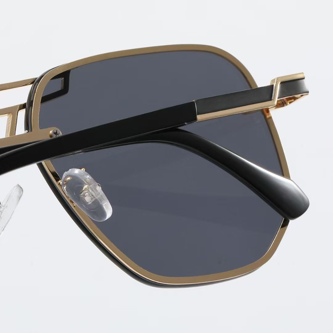 sunglasses / model:C8234