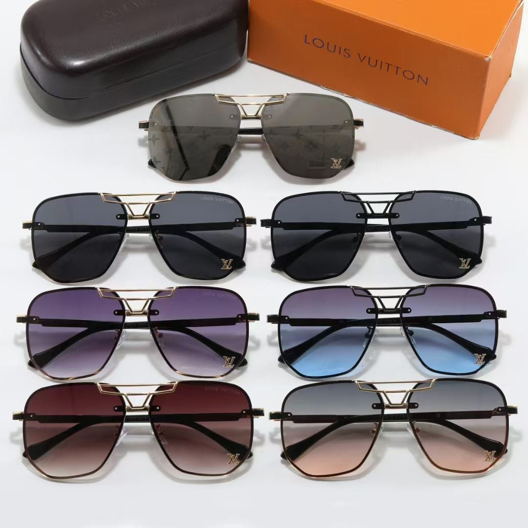 sunglasses / model:C8234