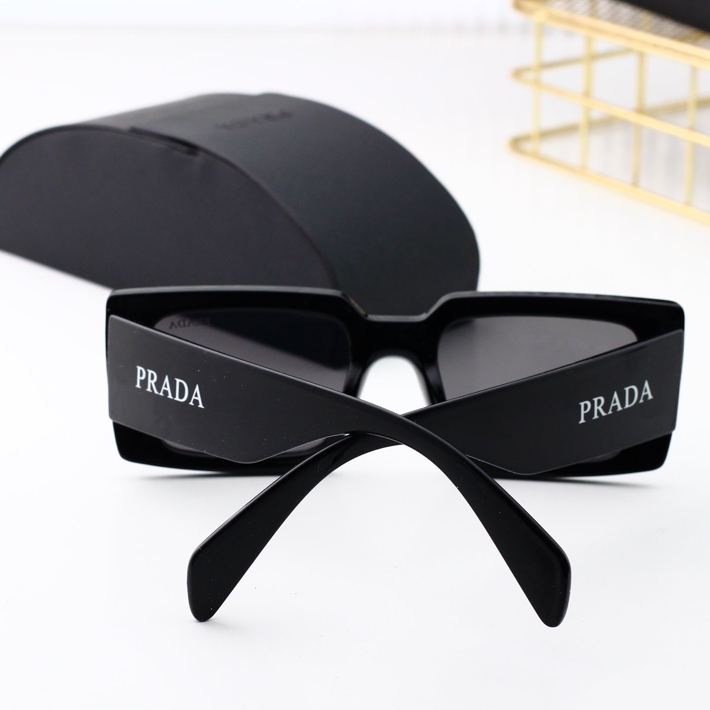 sunglasses / model:C0237