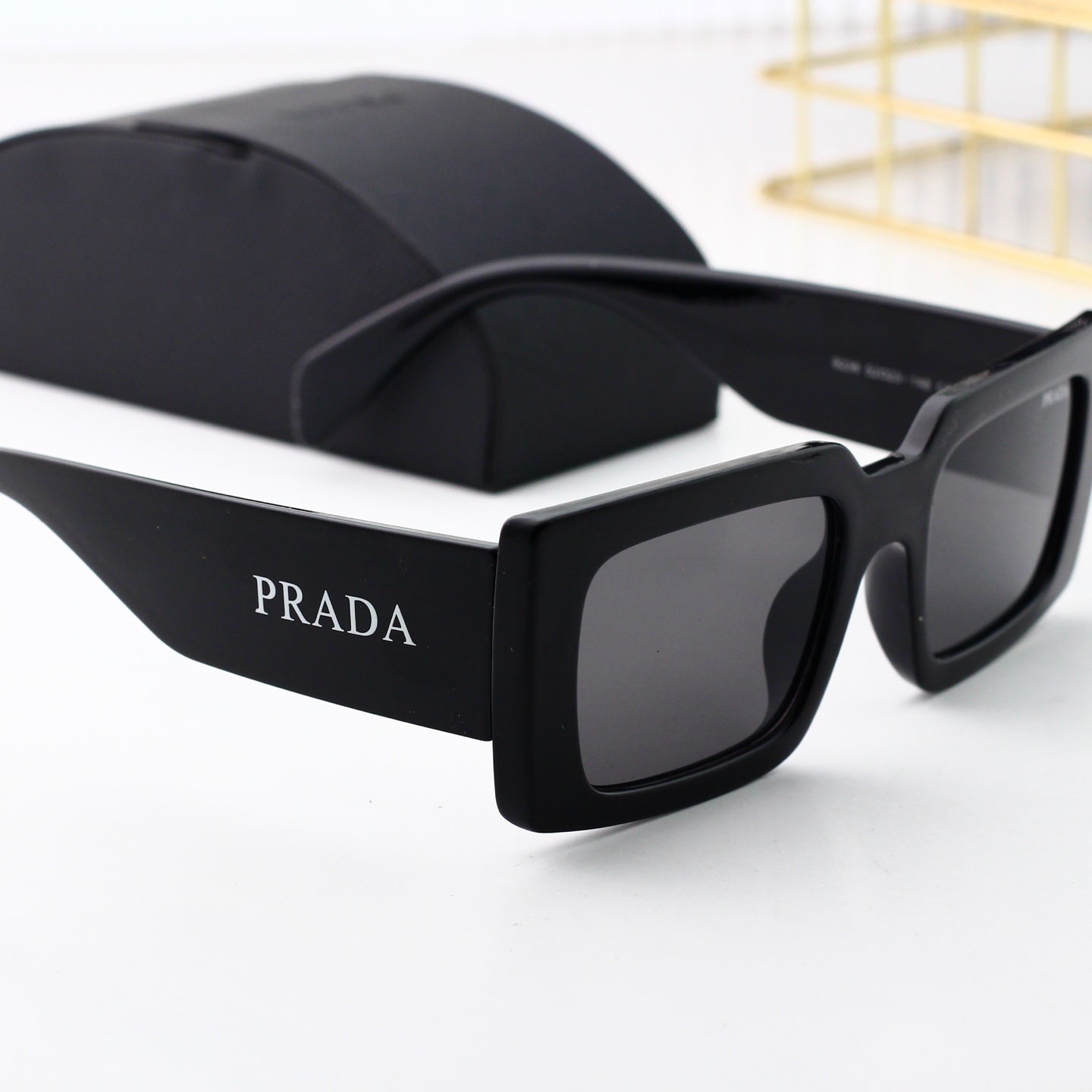 sunglasses / model:C0237