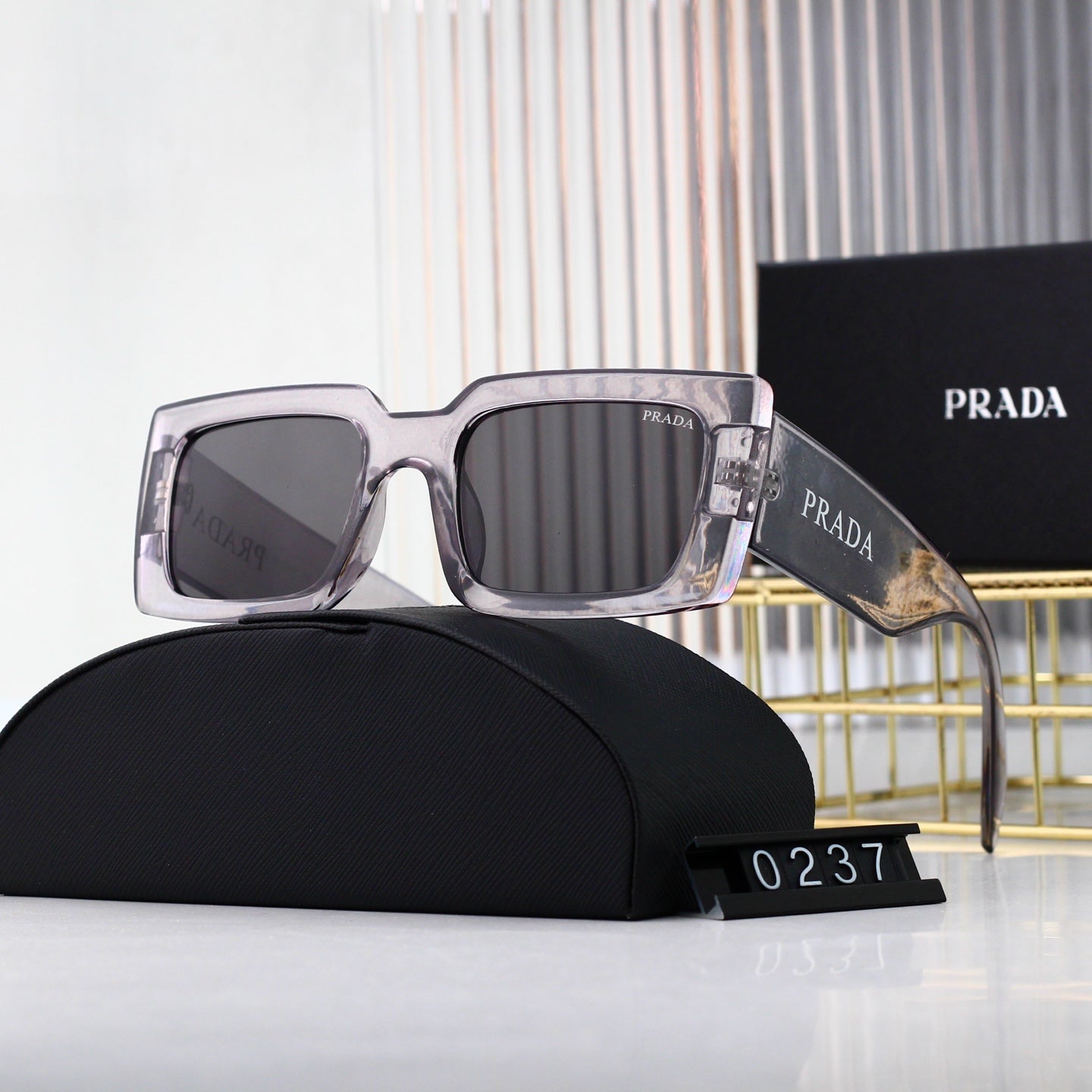 sunglasses / model:C0237
