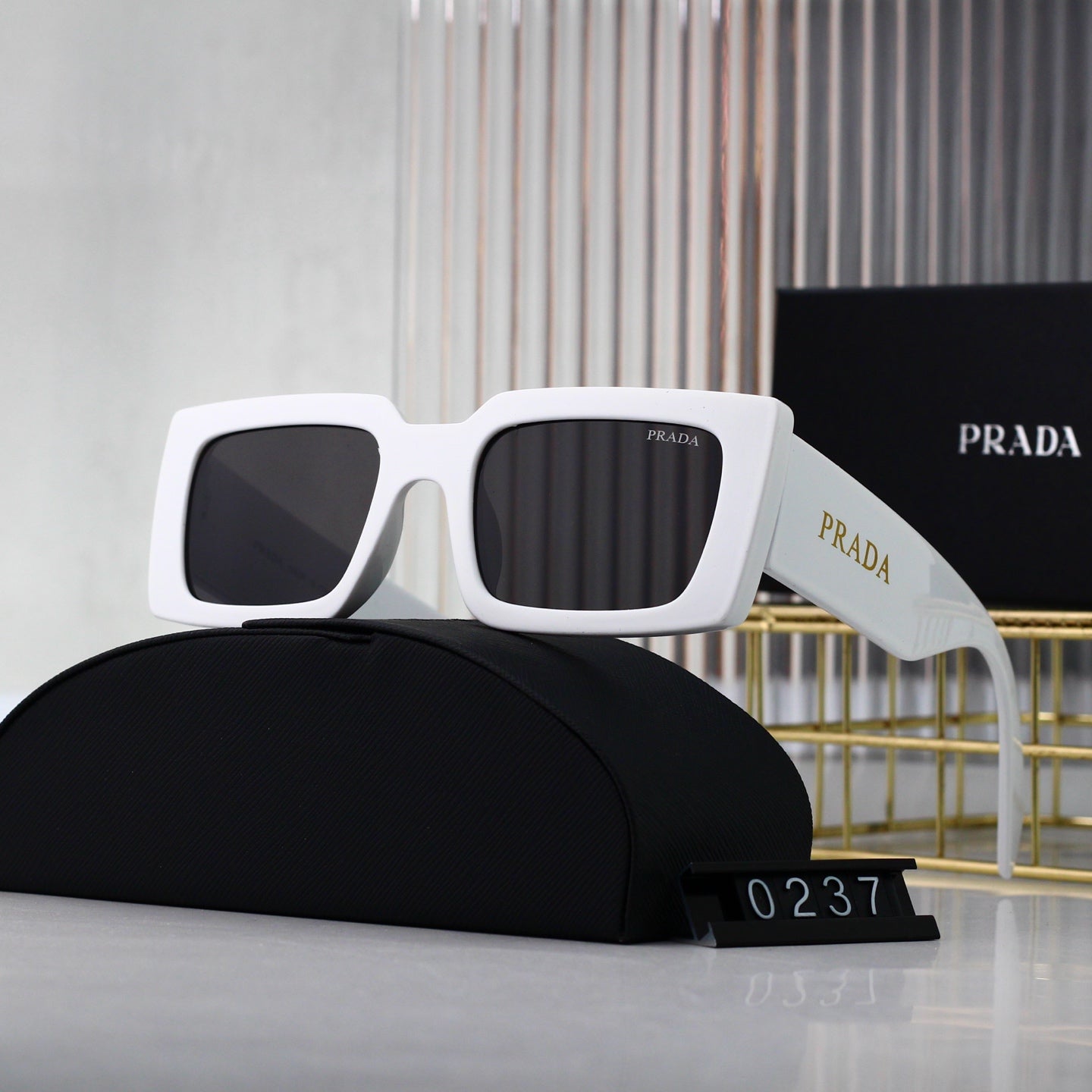 sunglasses / model:C0237