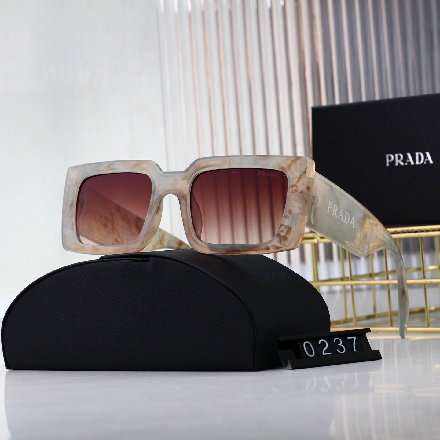 sunglasses / model:C0237