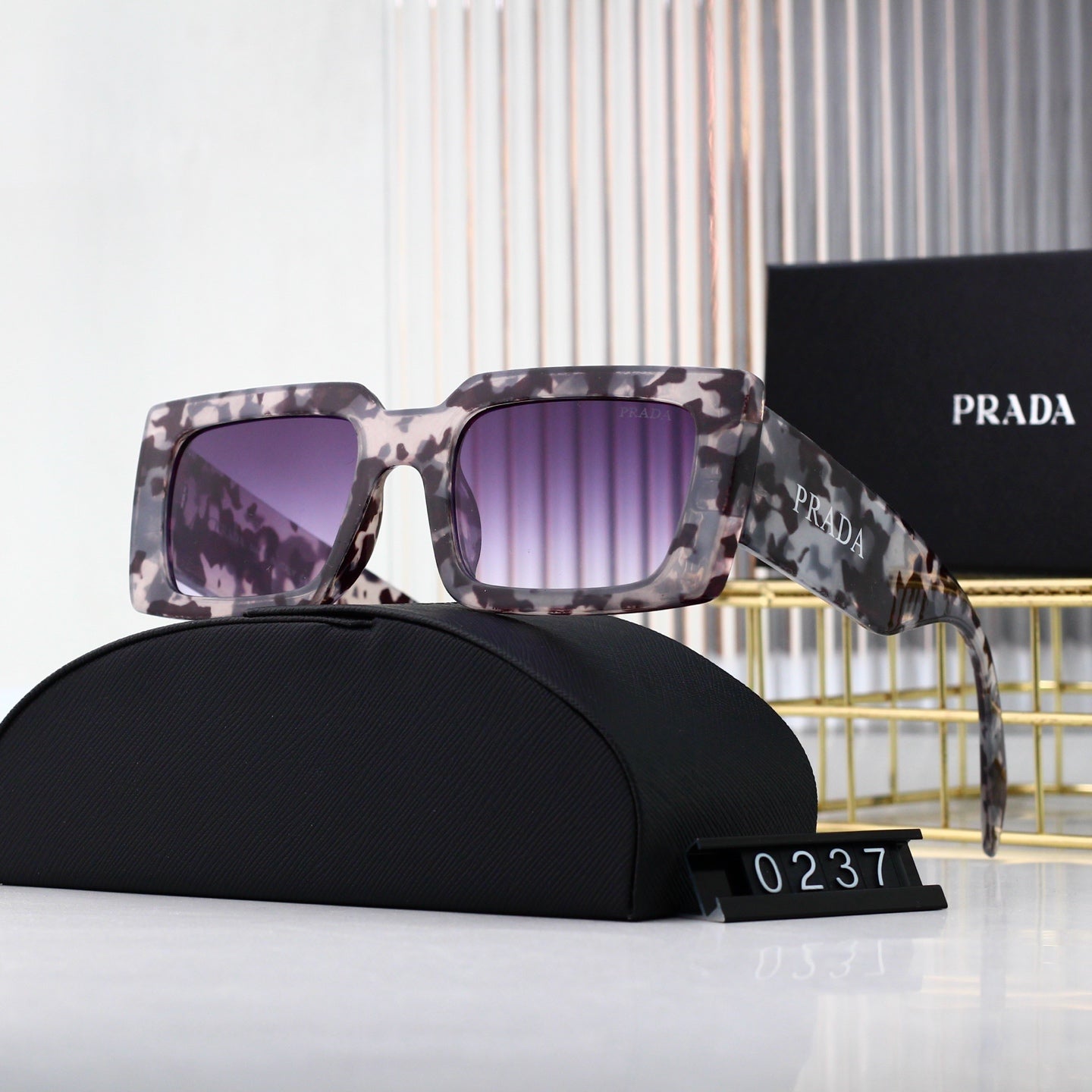 sunglasses / model:C0237
