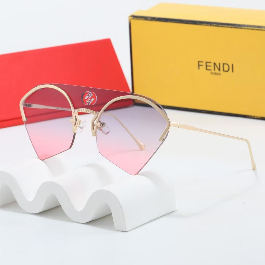 sunglasses / model:C5326