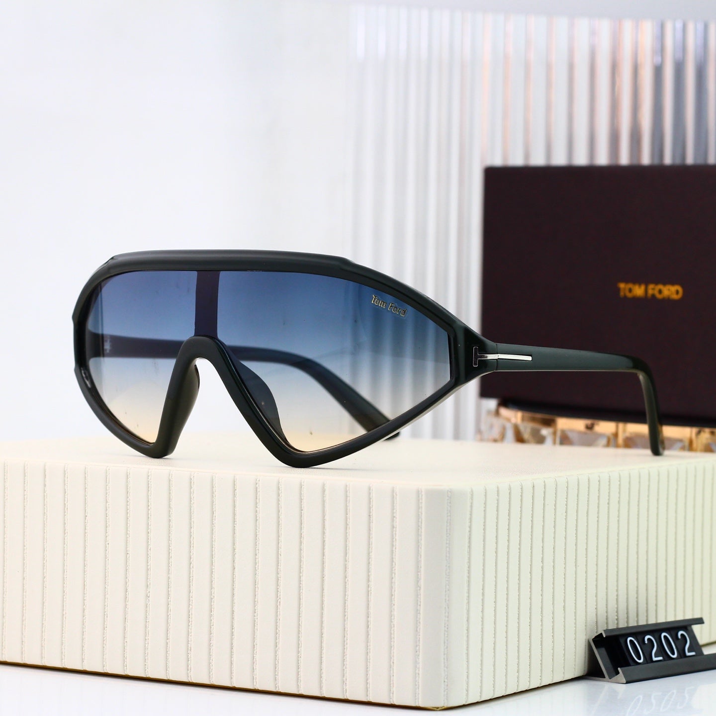 Sunglasses/model:0202