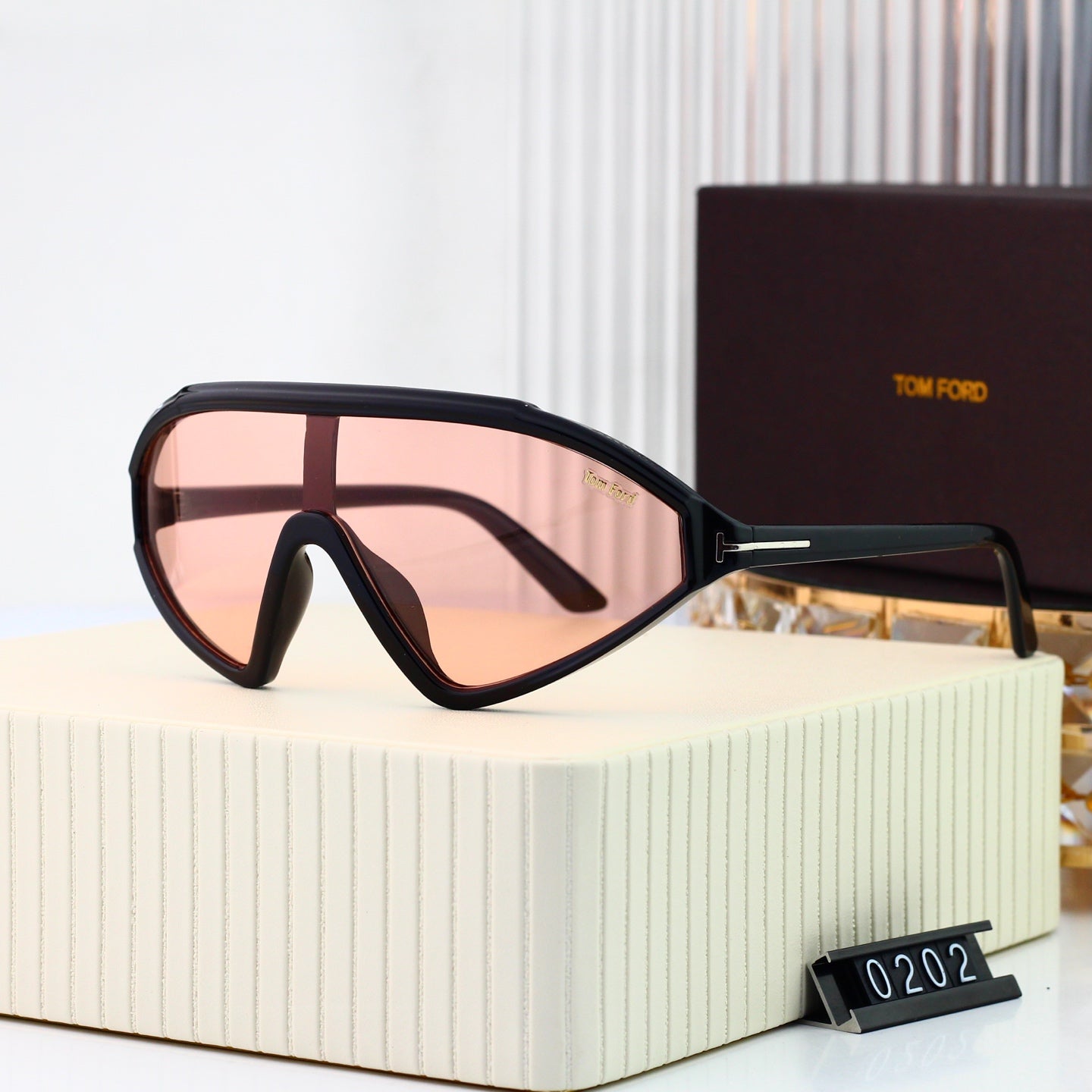Sunglasses/model:0202