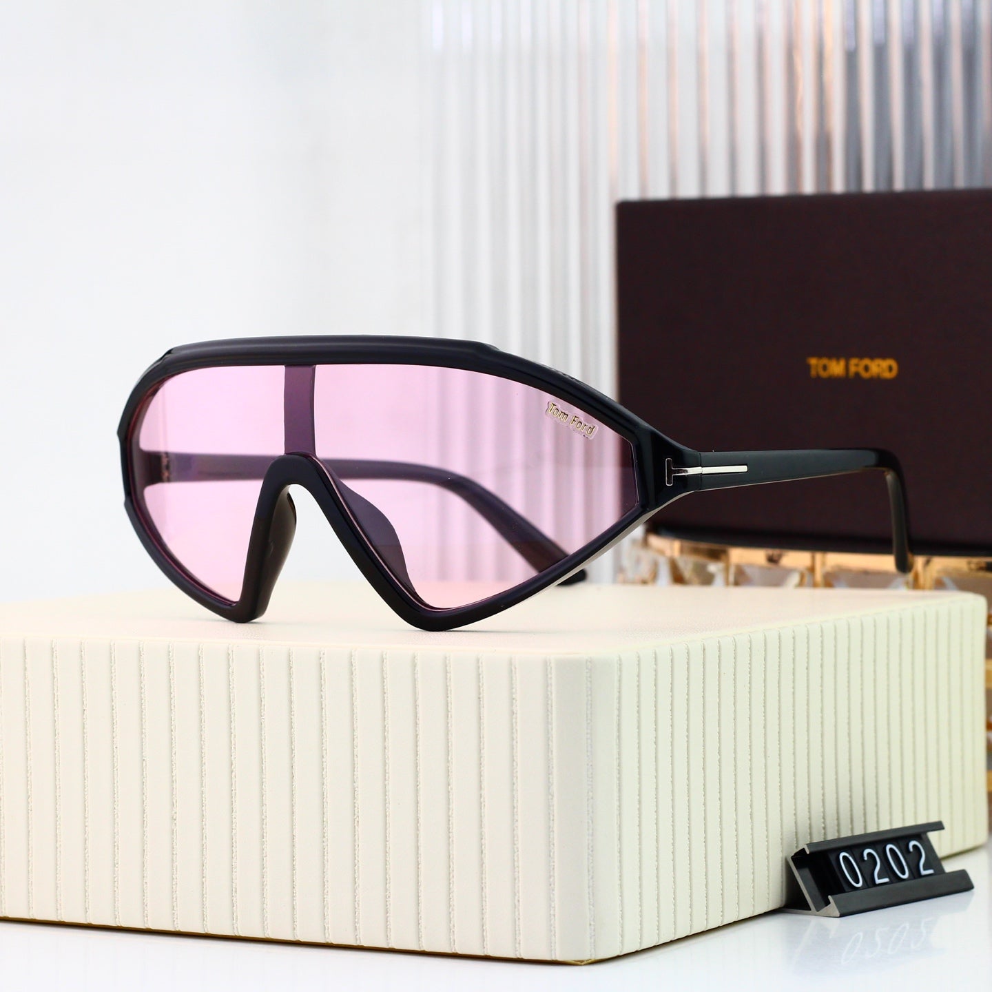 Sunglasses/model:0202