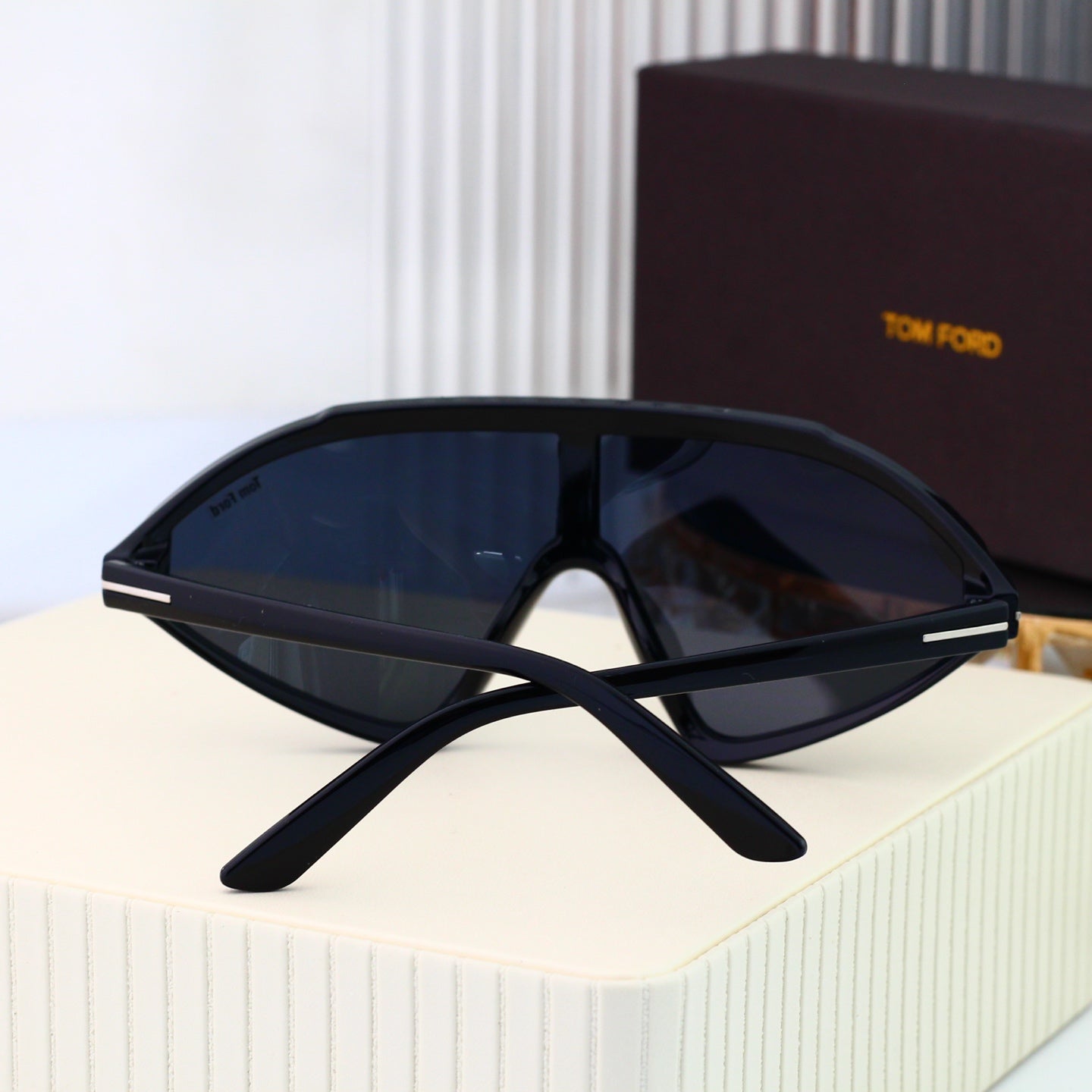 Sunglasses/model:0202