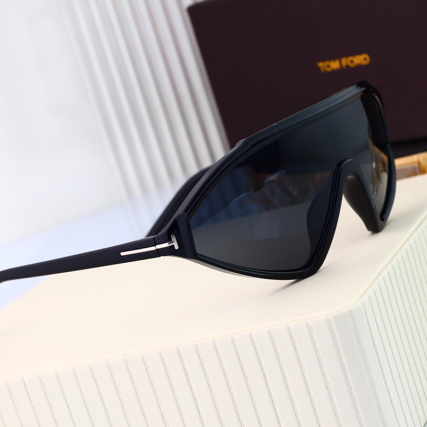 Sunglasses/model:0202