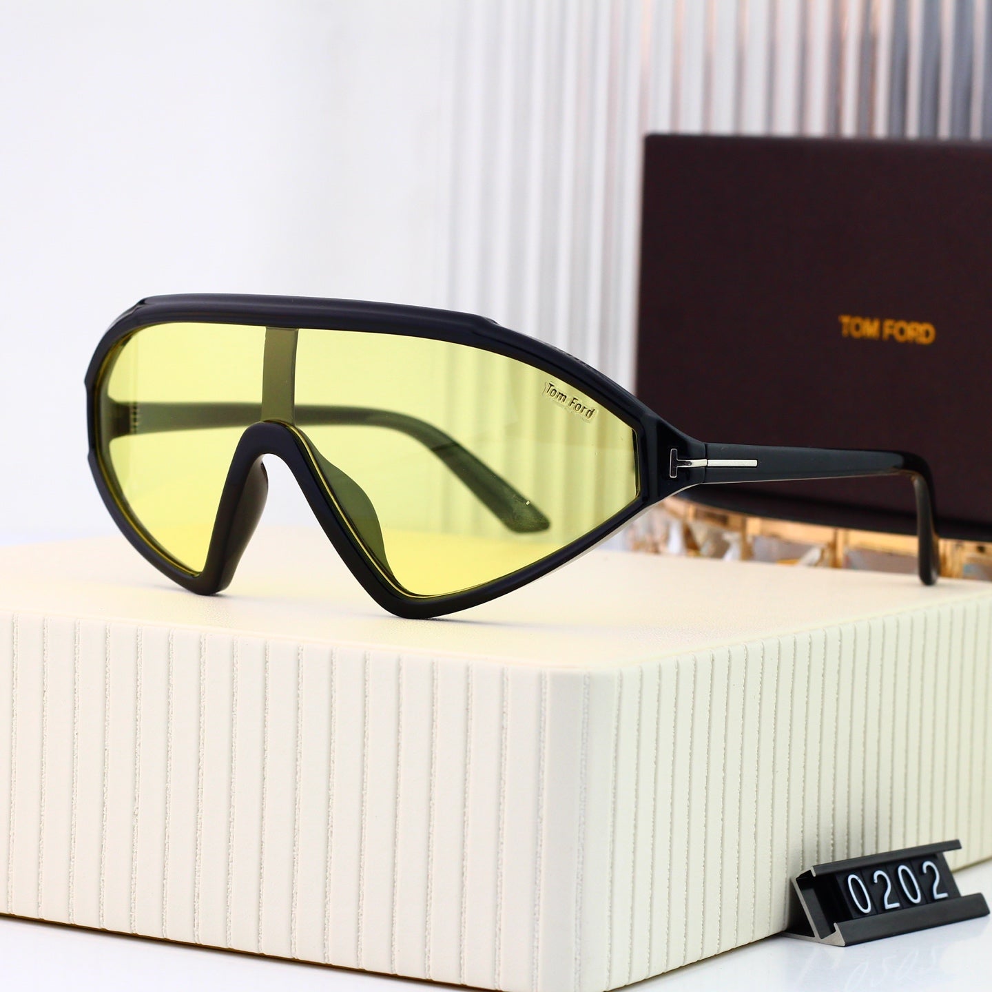 Sunglasses/model:0202