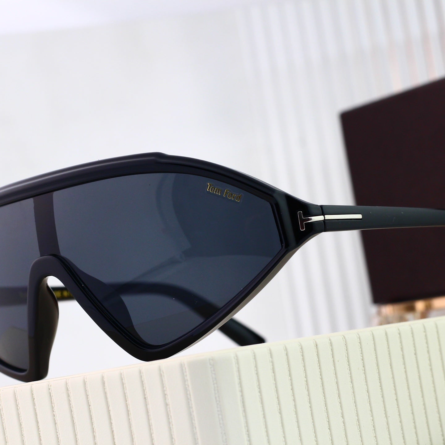 Sunglasses/model:0202