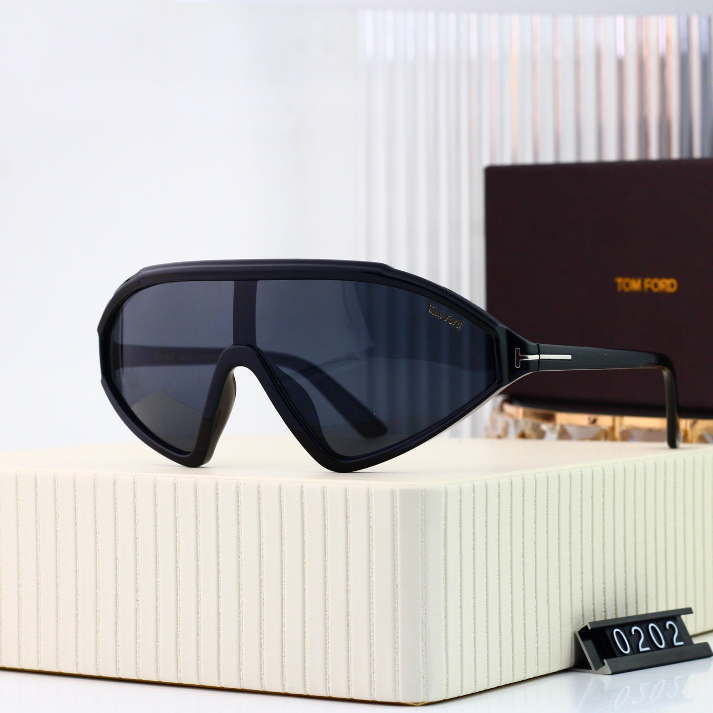 Sunglasses/model:0202