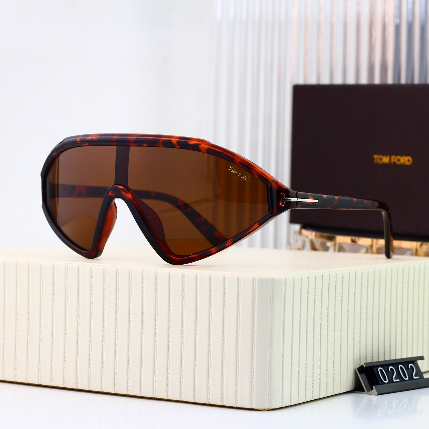 Sunglasses/model:0202