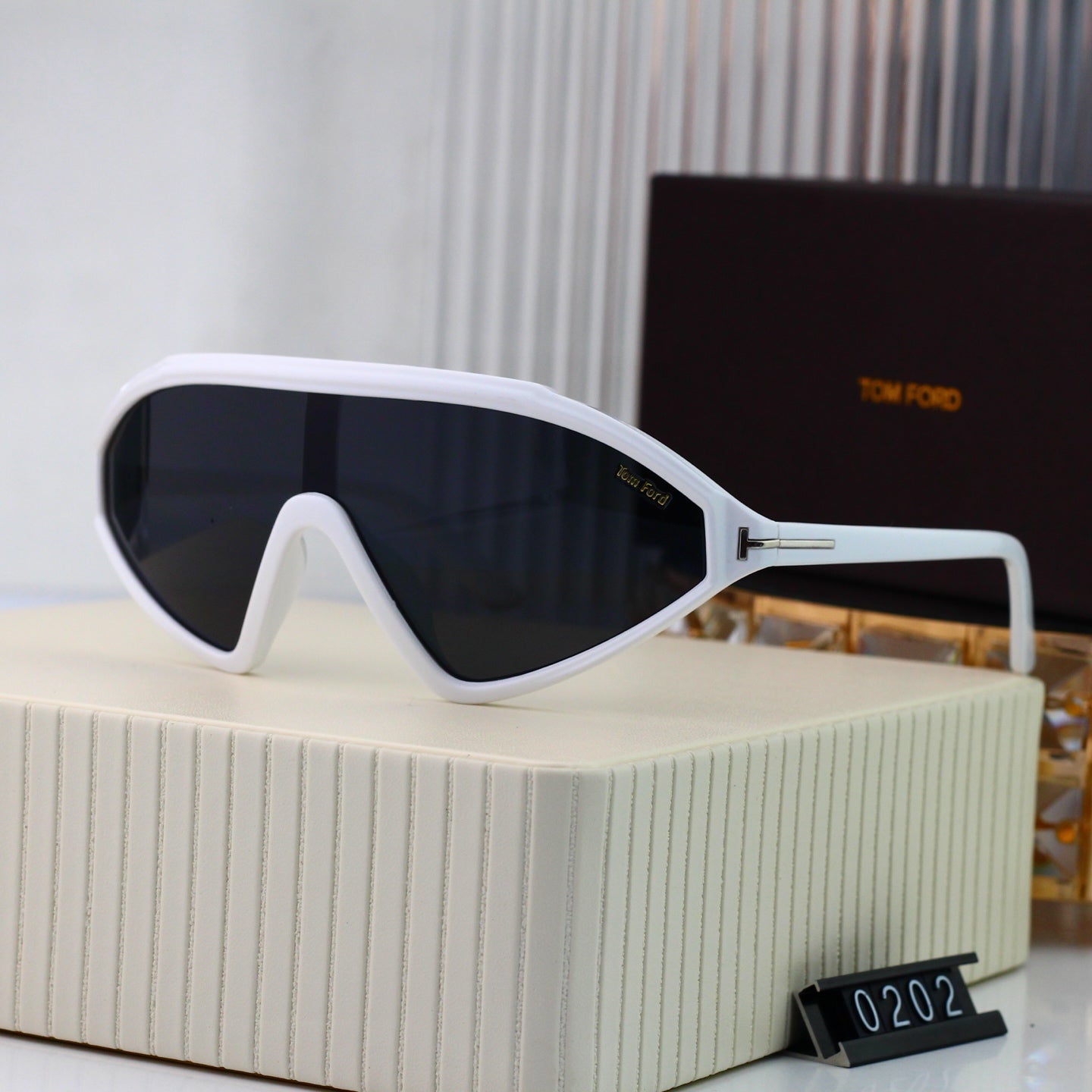 Sunglasses/model:0202