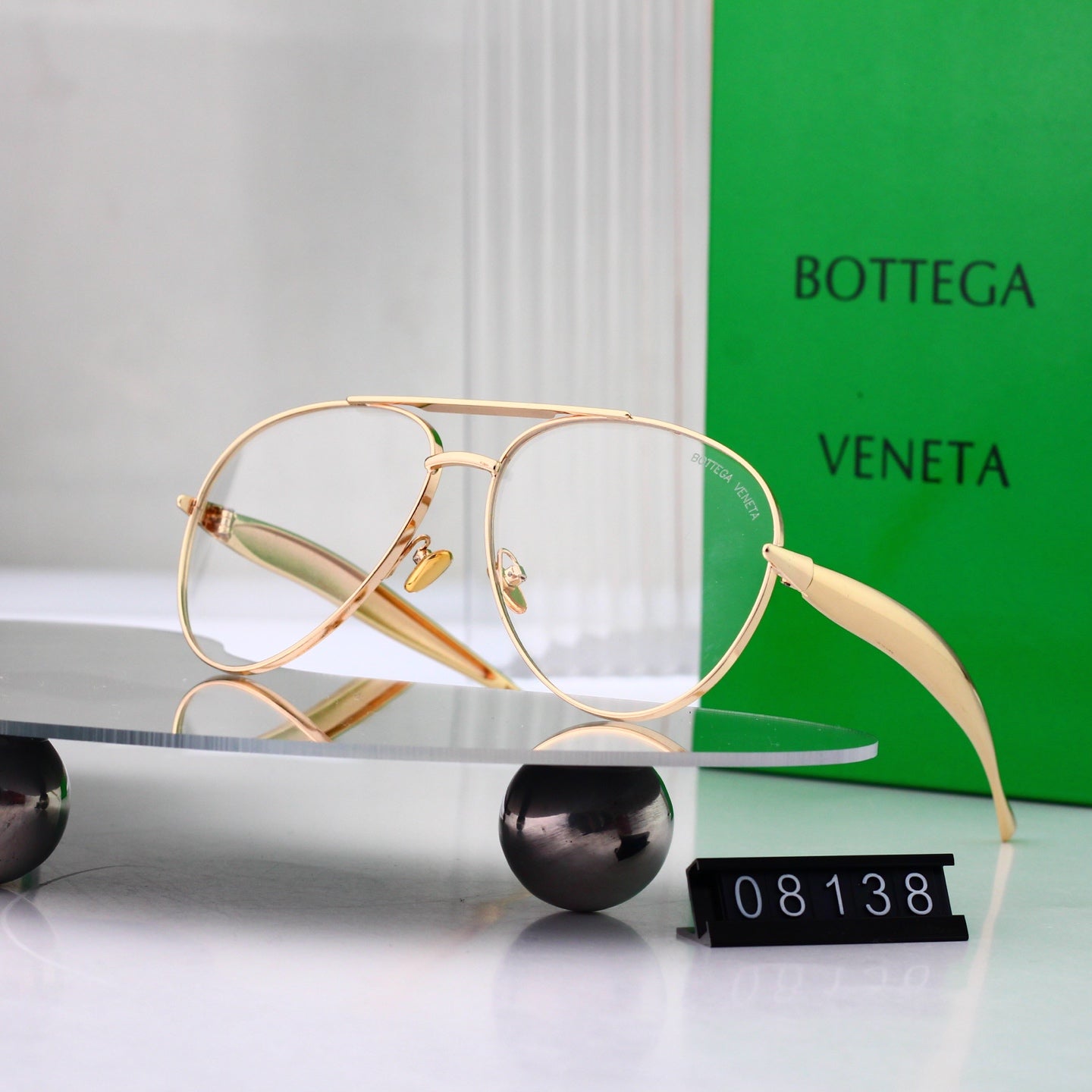 Sunglasses/model:08138