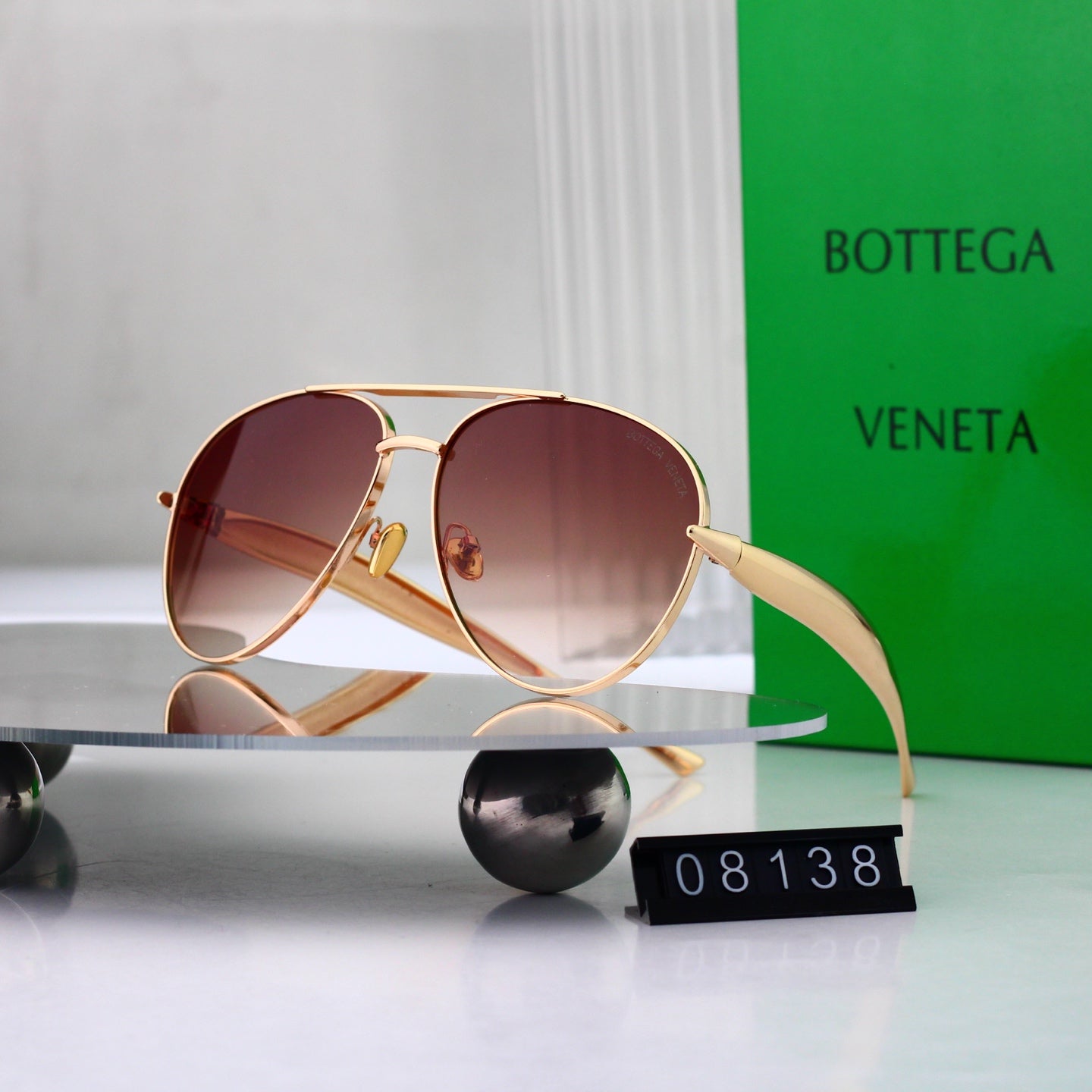 Sunglasses/model:08138