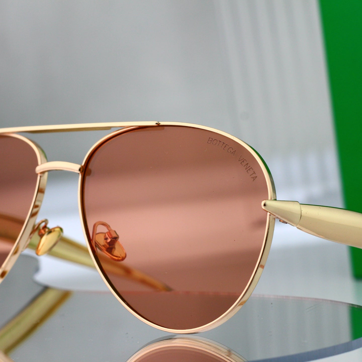 Sunglasses/model:08138
