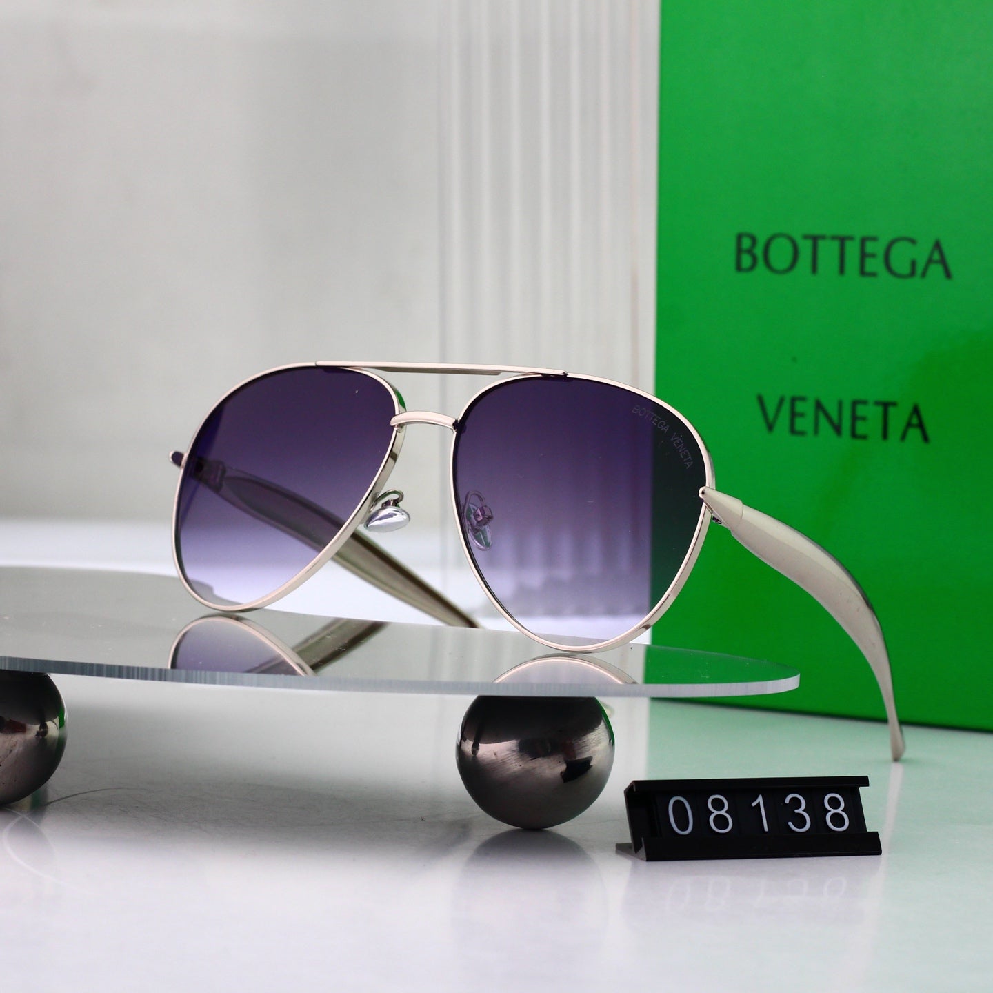 Sunglasses/model:08138