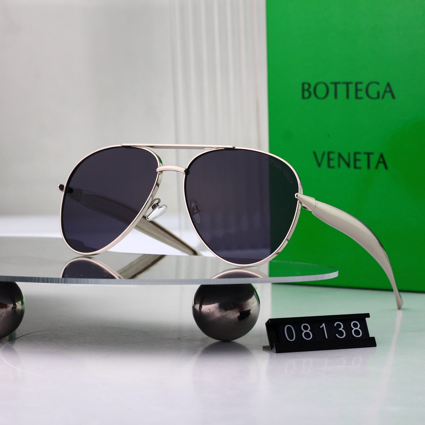 Sunglasses/model:08138