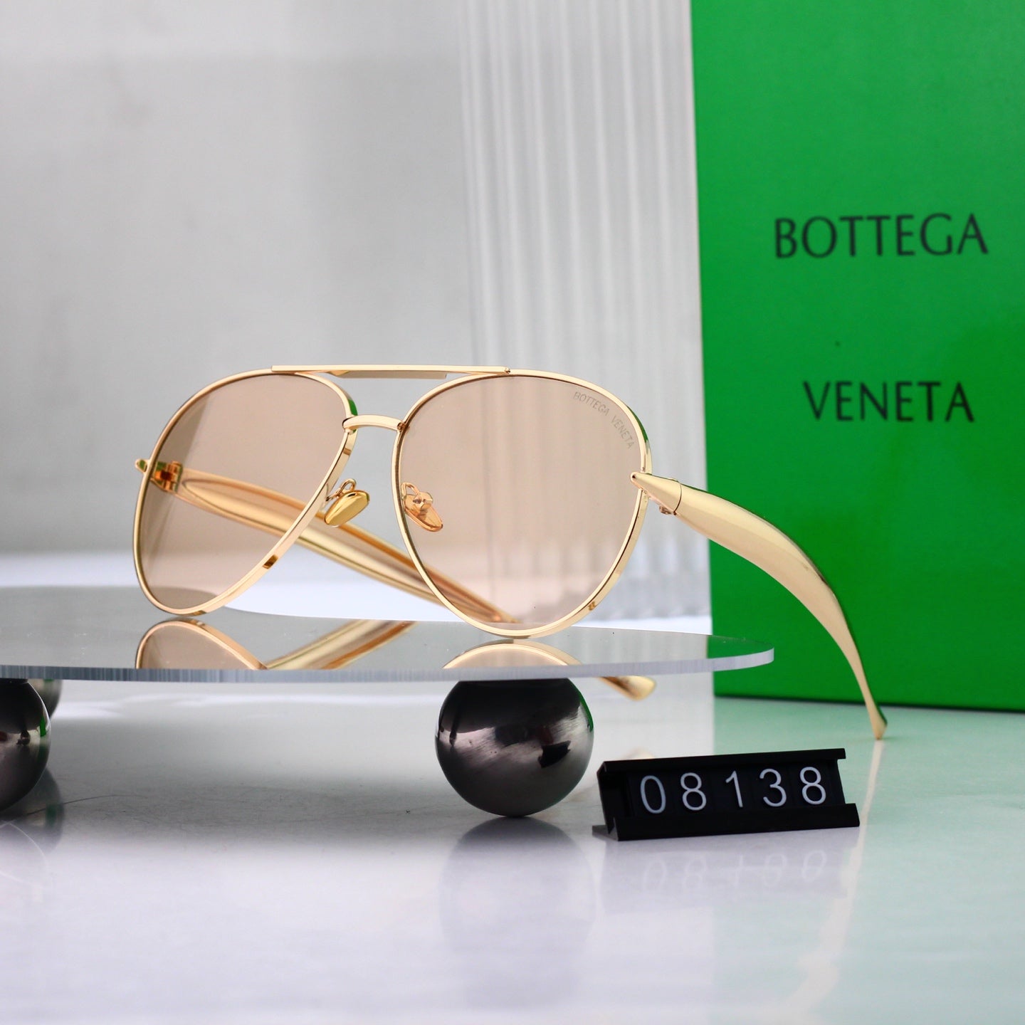 Sunglasses/model:08138