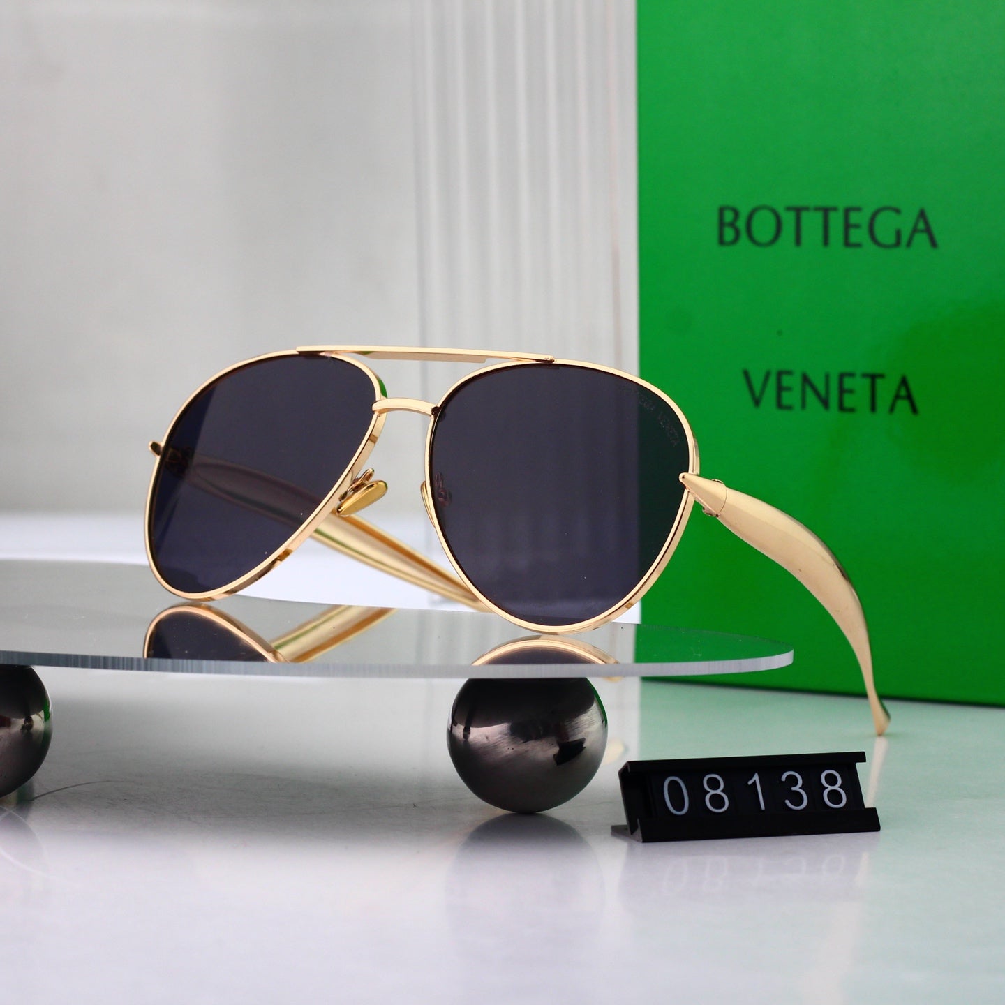 Sunglasses/model:08138