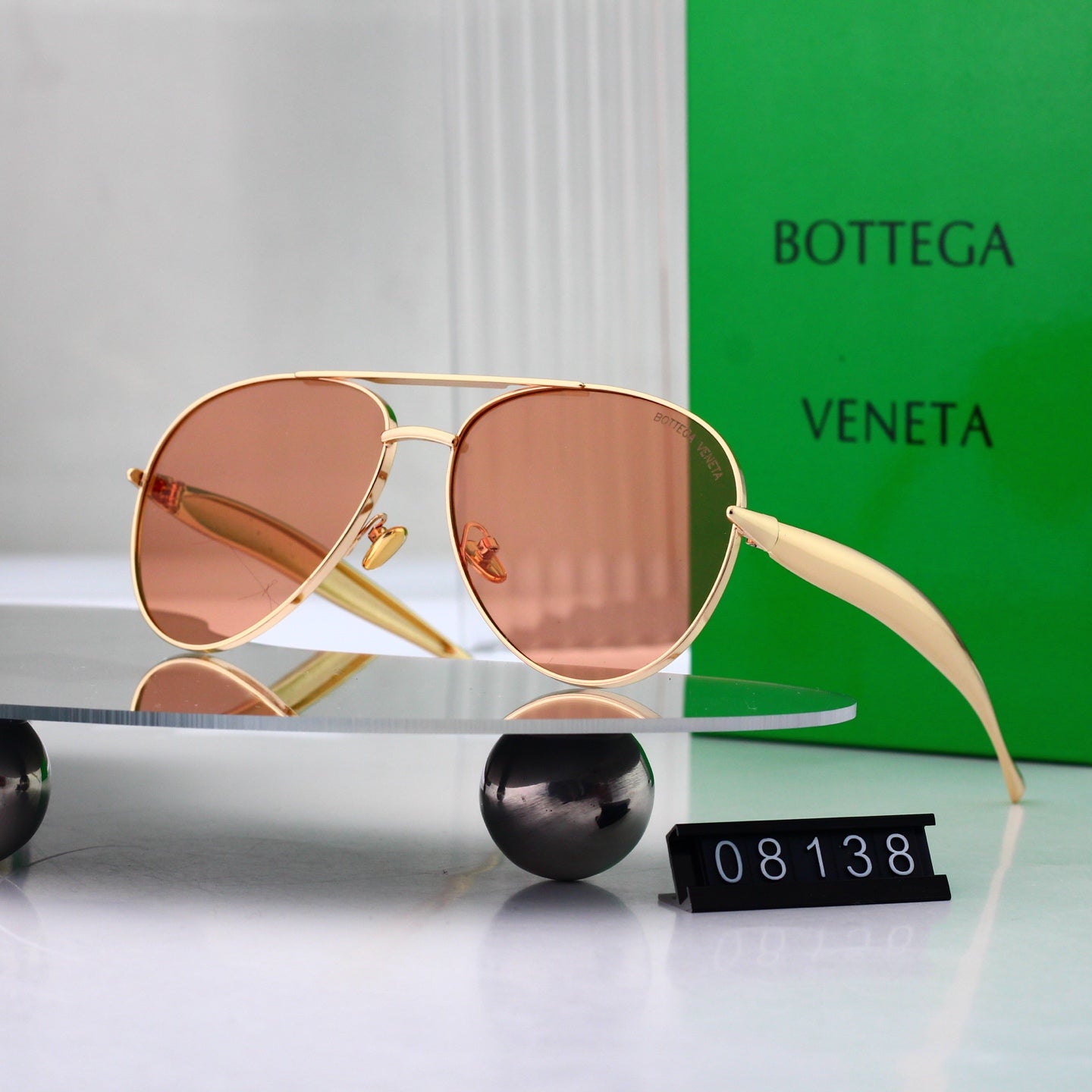 Sunglasses/model:08138