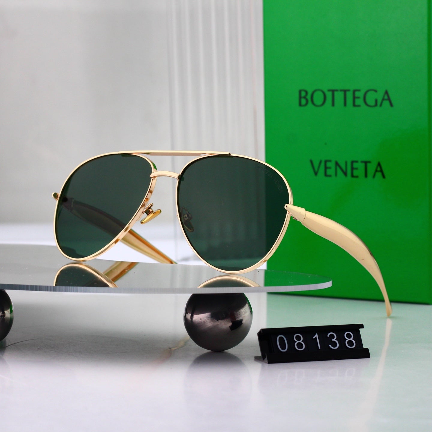 Sunglasses/model:08138