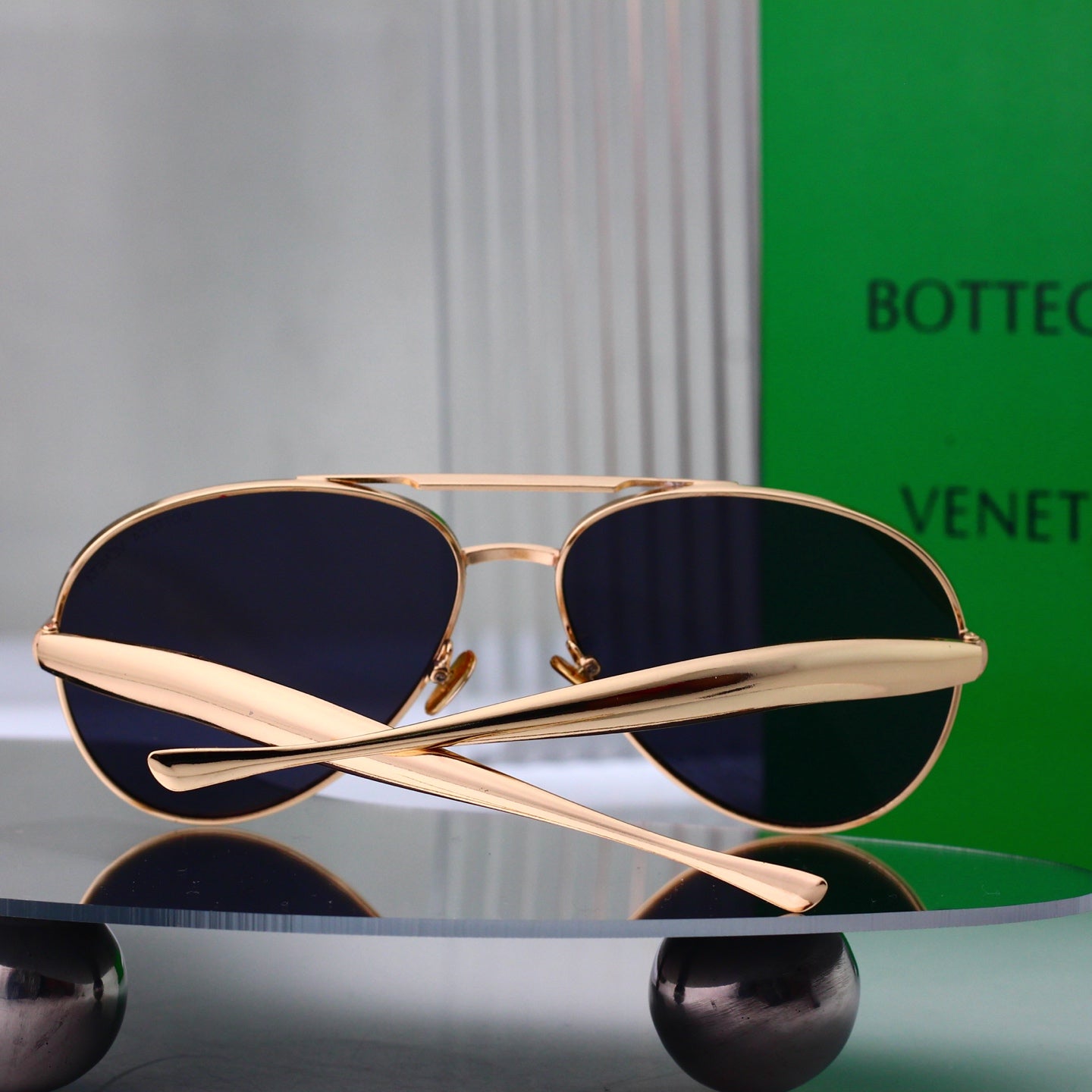 Sunglasses/model:08138