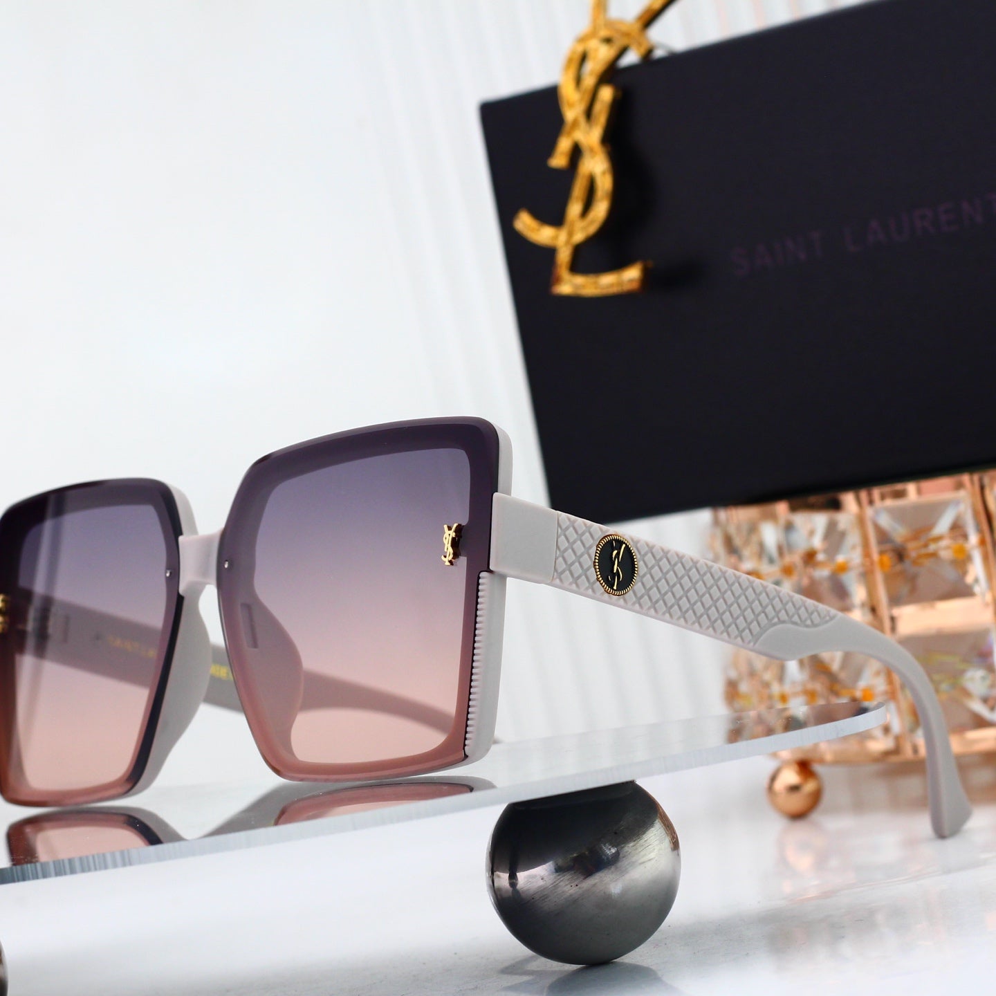 Sunglasses/model:4052