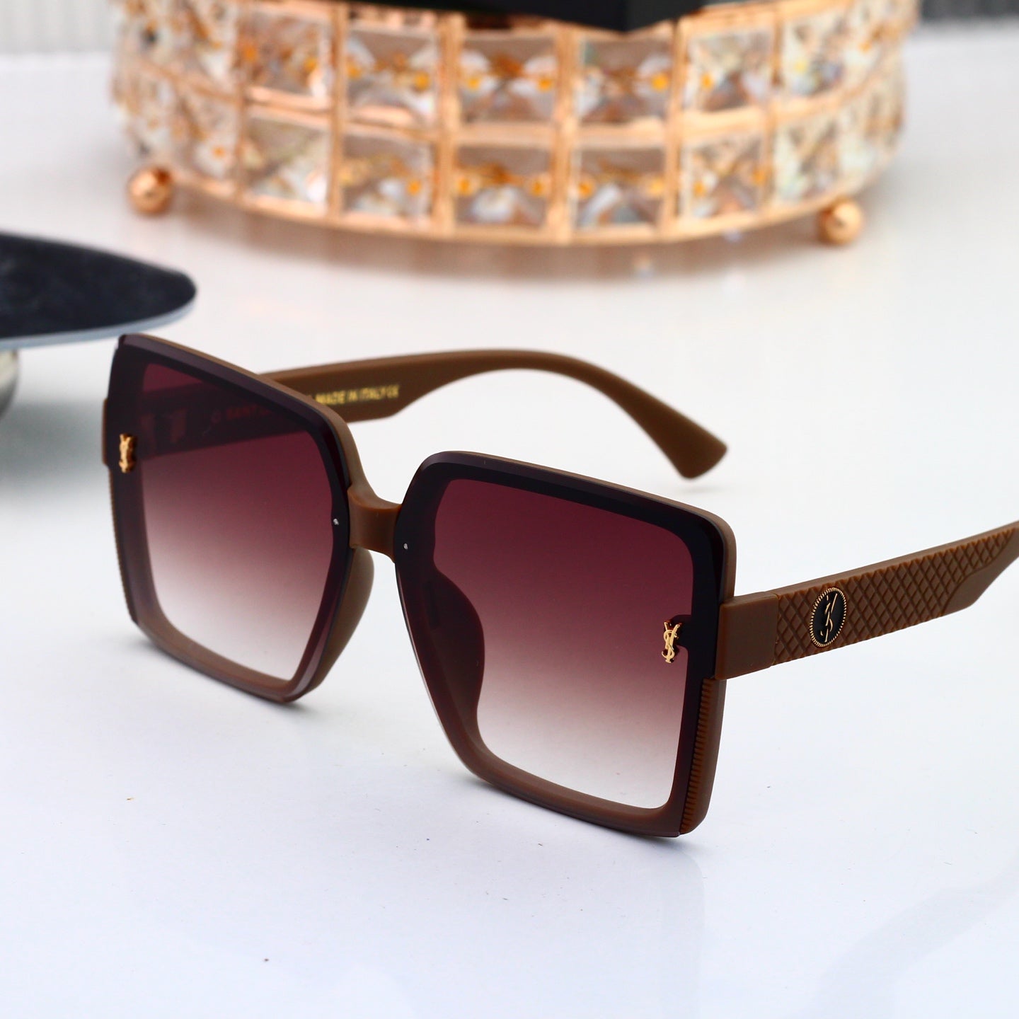 Sunglasses/model:4052