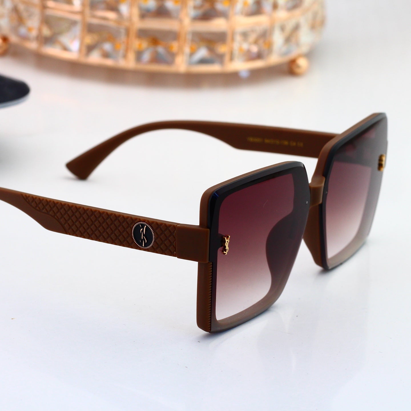 Sunglasses/model:4052