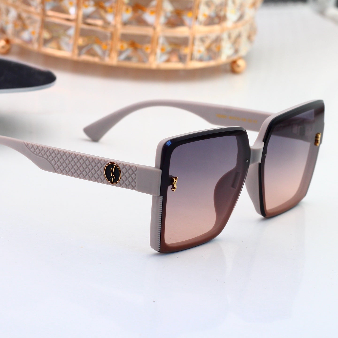 Sunglasses/model:4052