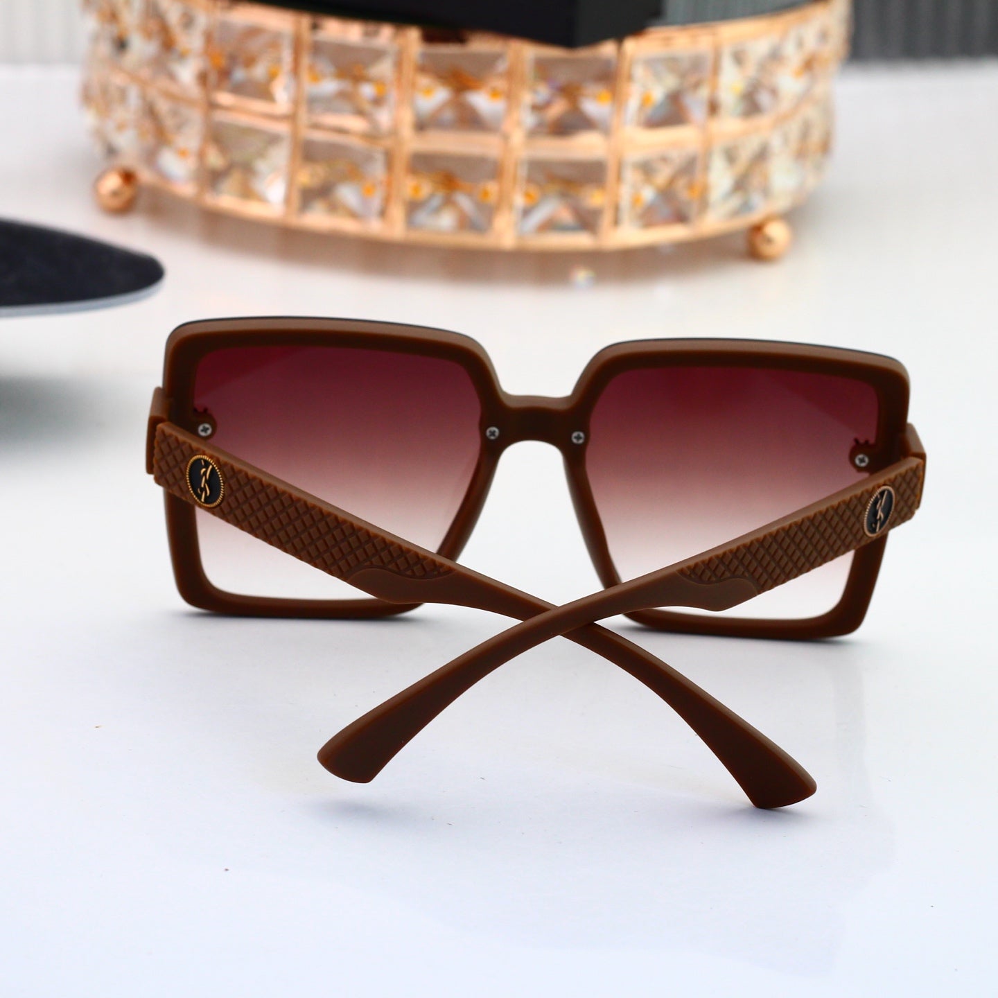 Sunglasses/model:4052