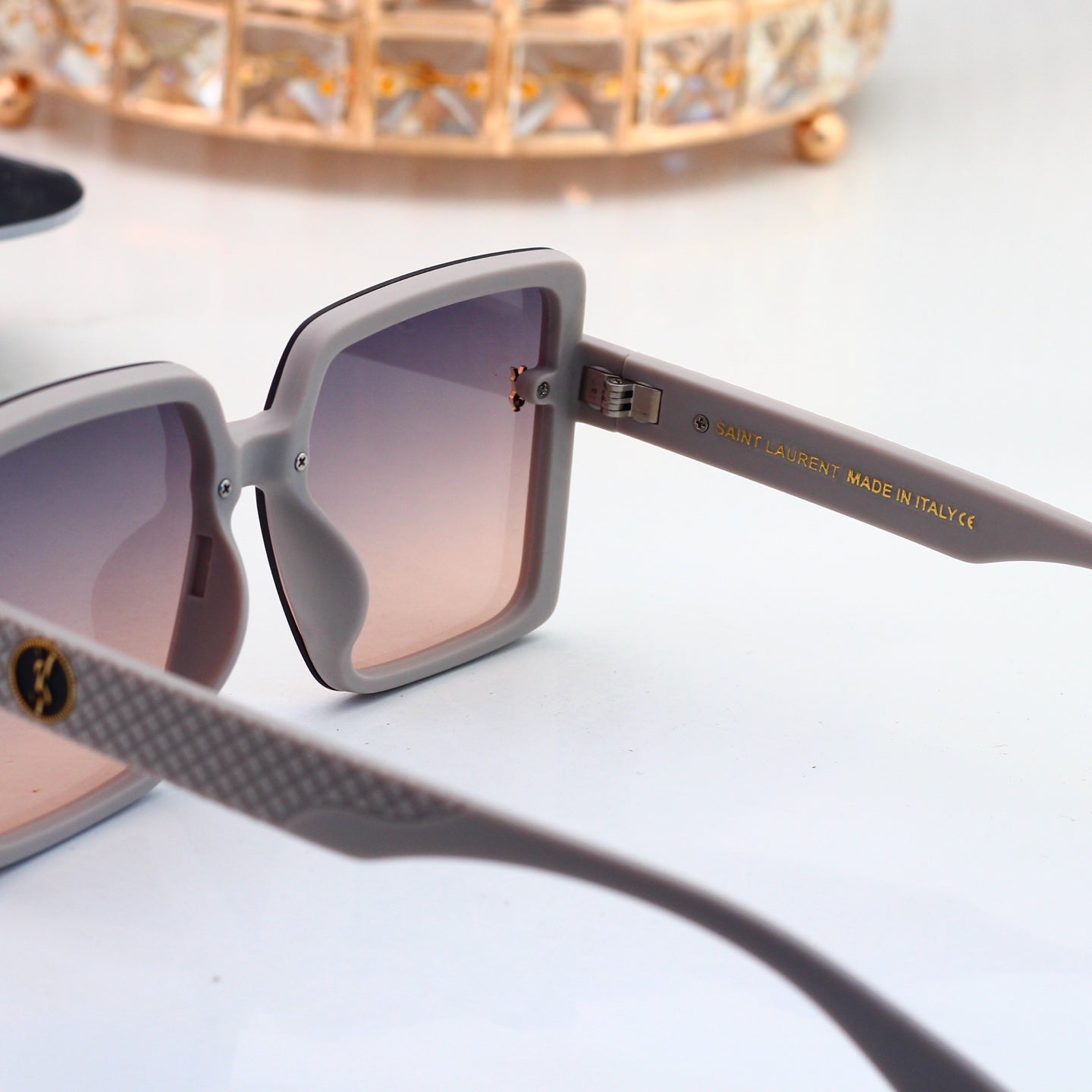 Sunglasses/model:4052