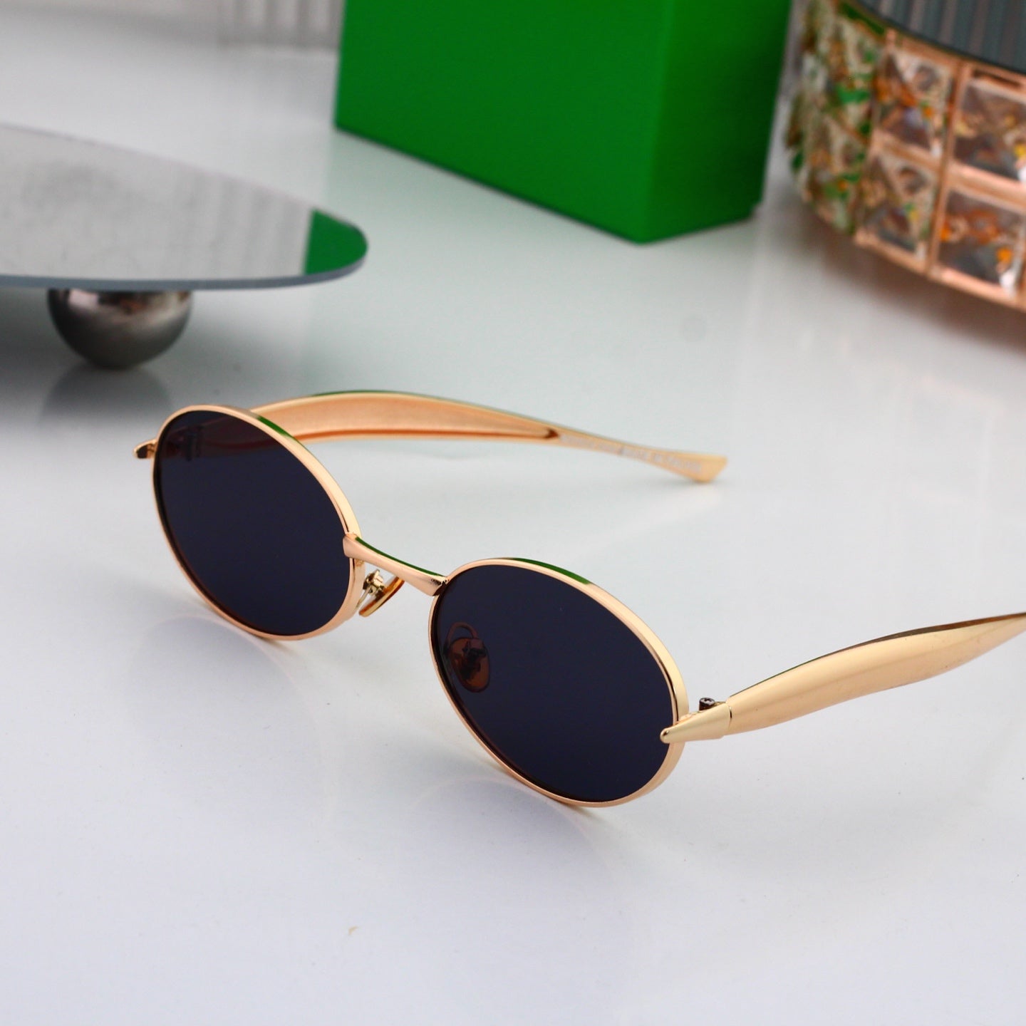Sunglasses/model:08144