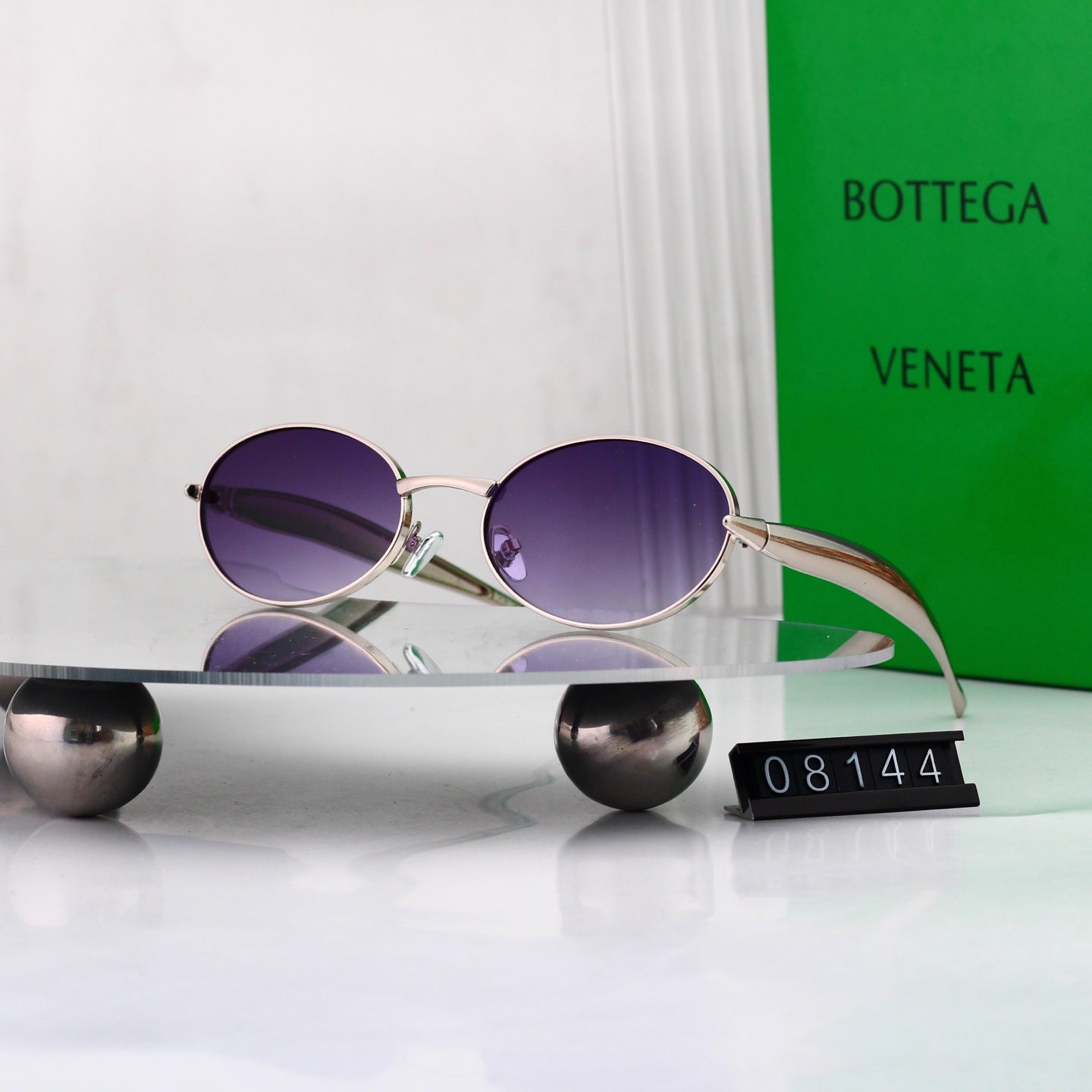 Sunglasses/model:08144