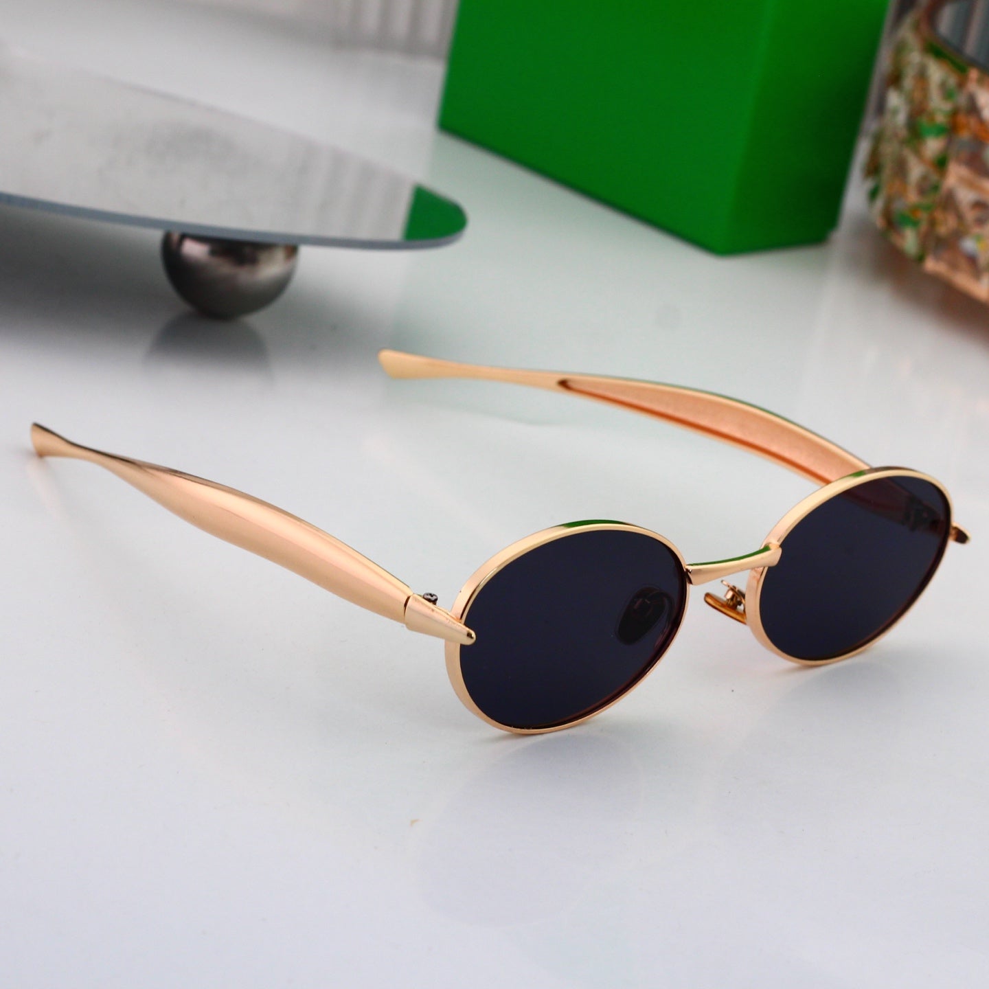 Sunglasses/model:08144