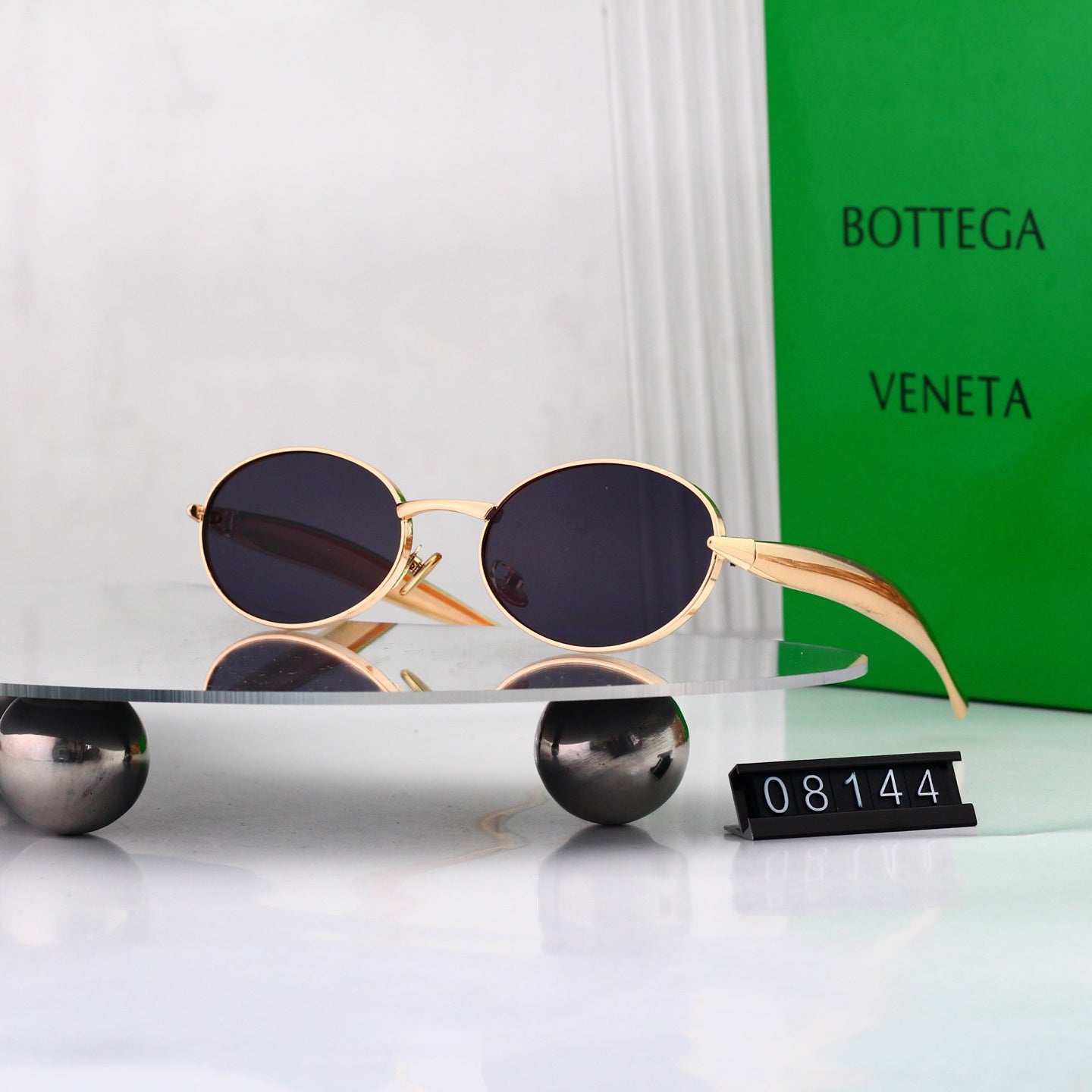Sunglasses/model:08144