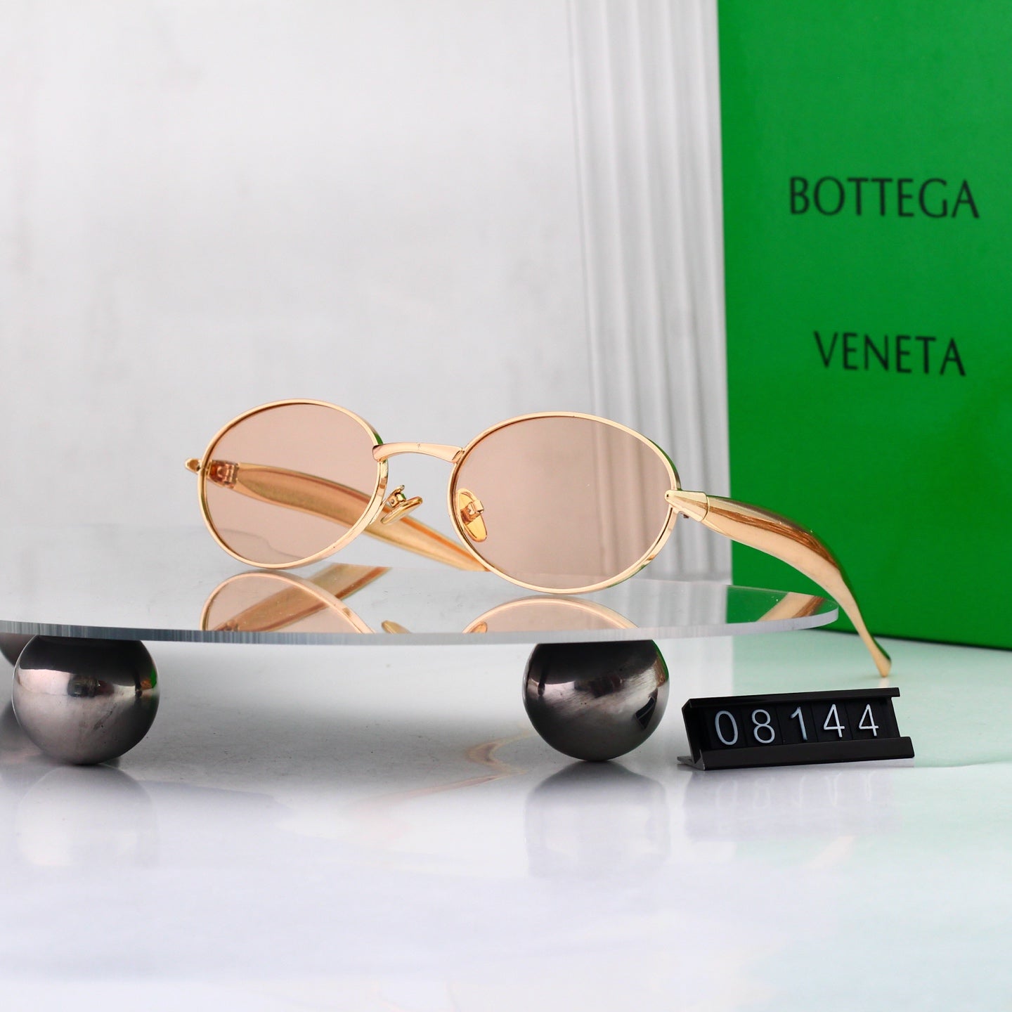 Sunglasses/model:08144