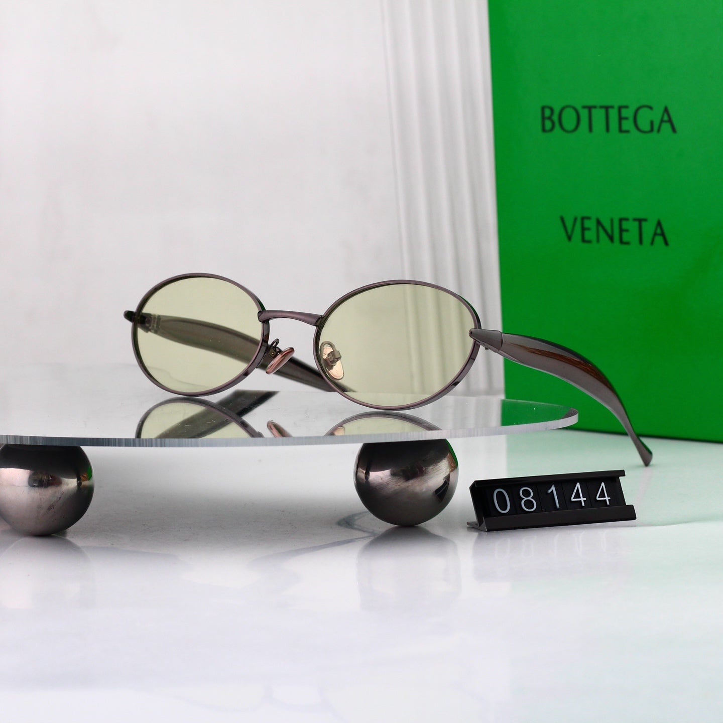 Sunglasses/model:08144