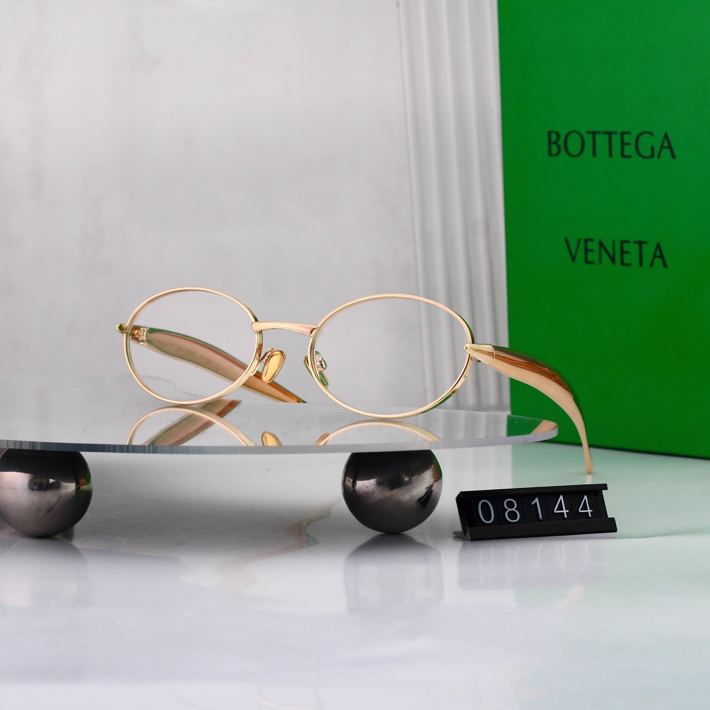 Sunglasses/model:08144