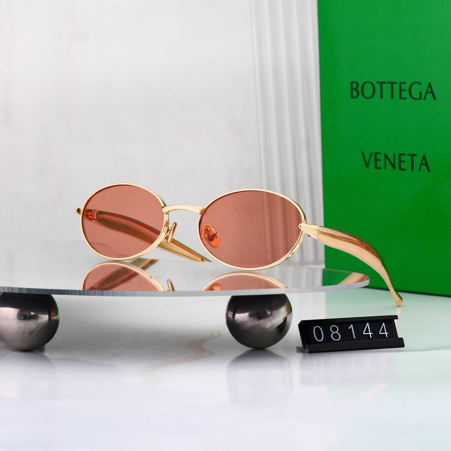 Sunglasses/model:08144