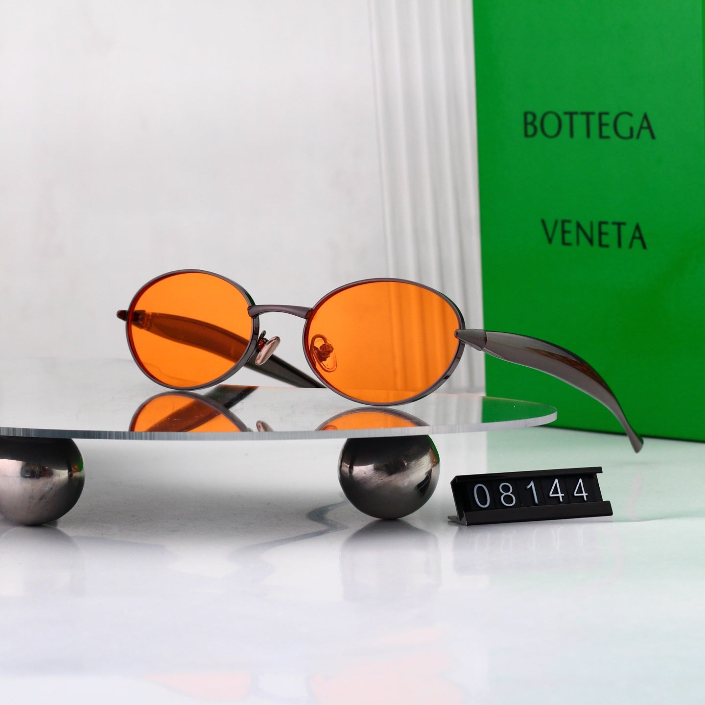 Sunglasses/model:08144