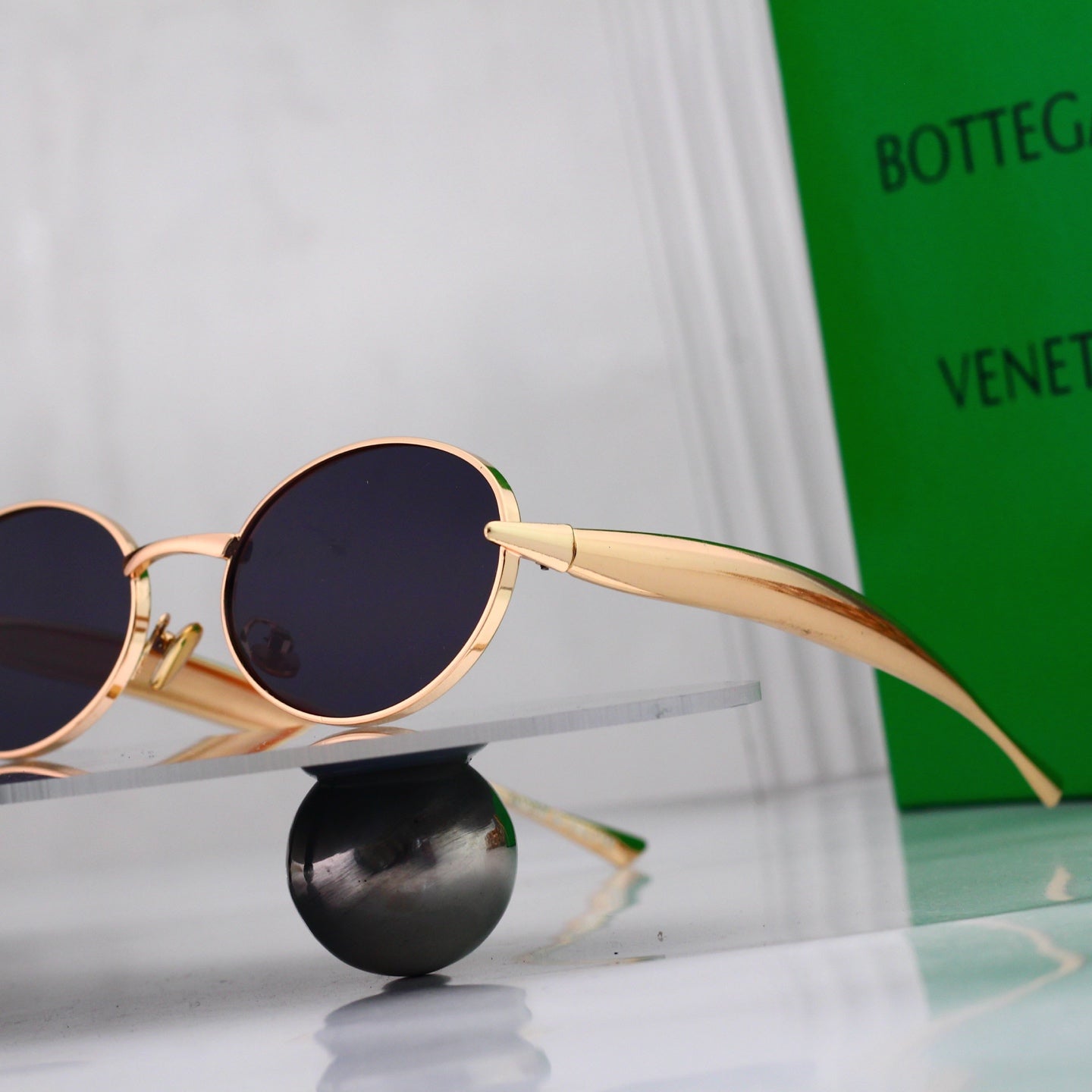 Sunglasses/model:08144