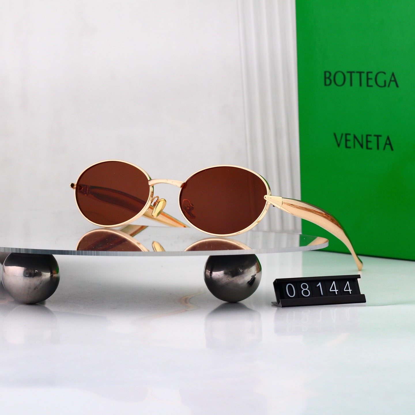 Sunglasses/model:08144