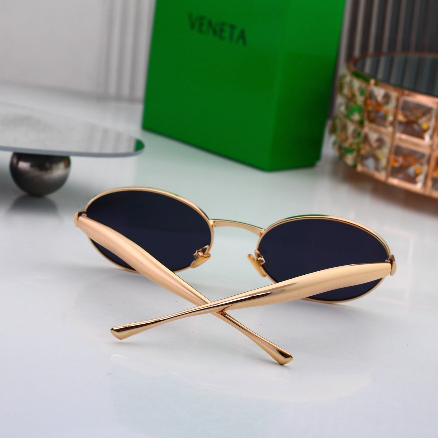 Sunglasses/model:08144