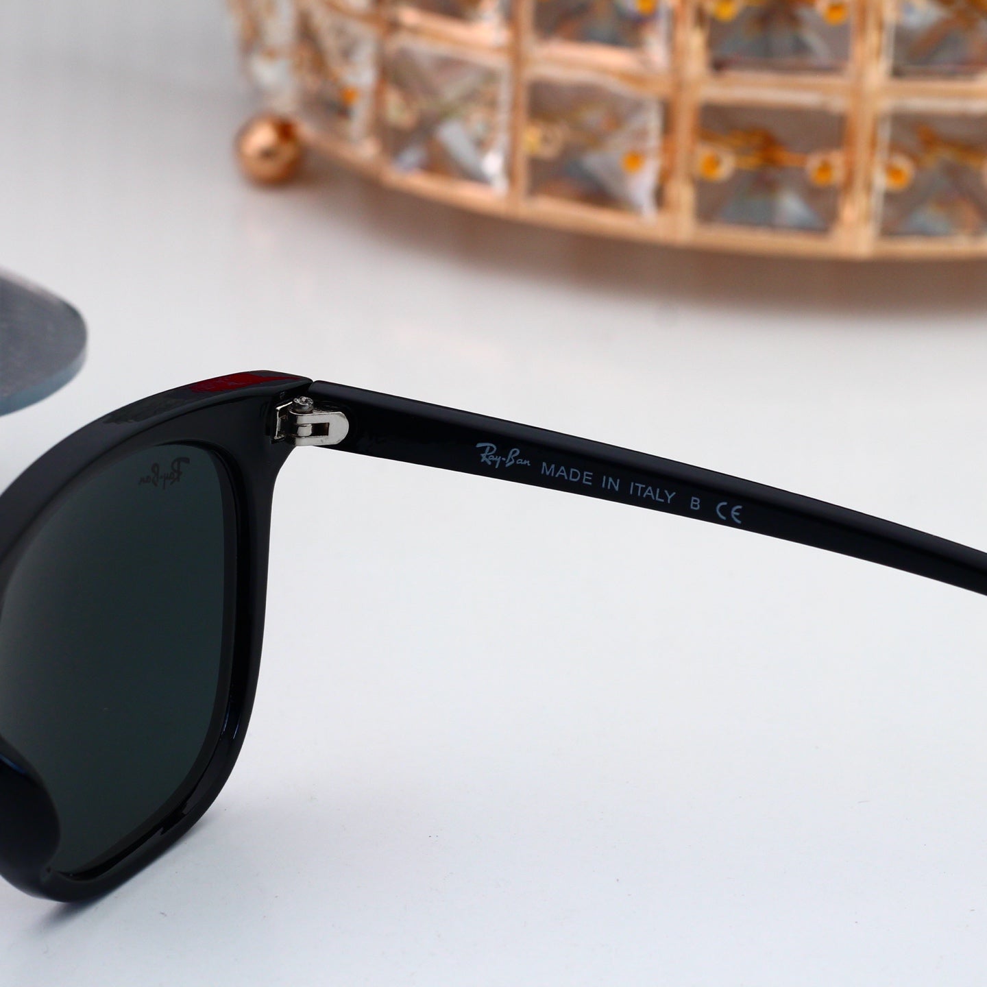 Sunglasses/model:2210